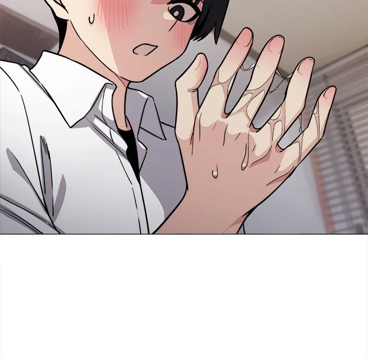 Someone Stop Her! (Uncensored) chapter 13 page 204