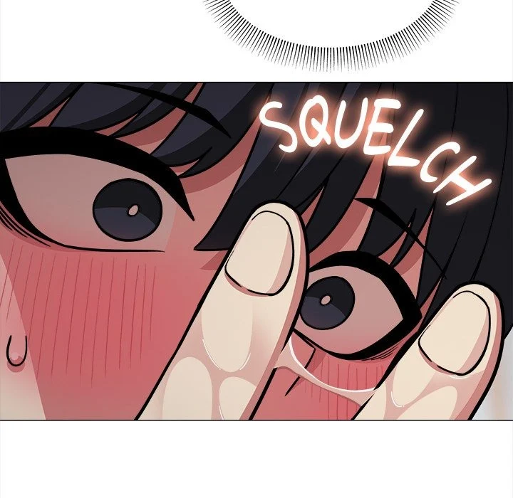 Someone Stop Her! (Uncensored) chapter 13 page 206