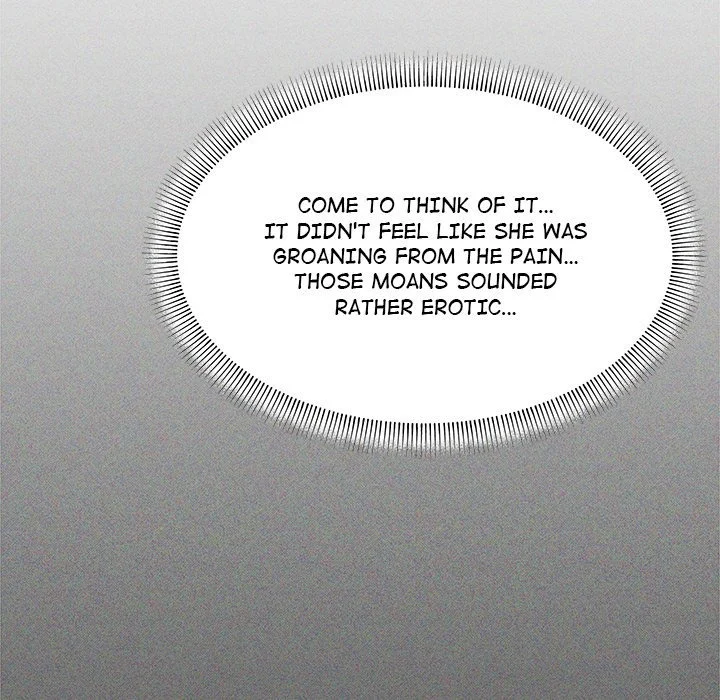 Someone Stop Her! (Uncensored) chapter 13 page 208
