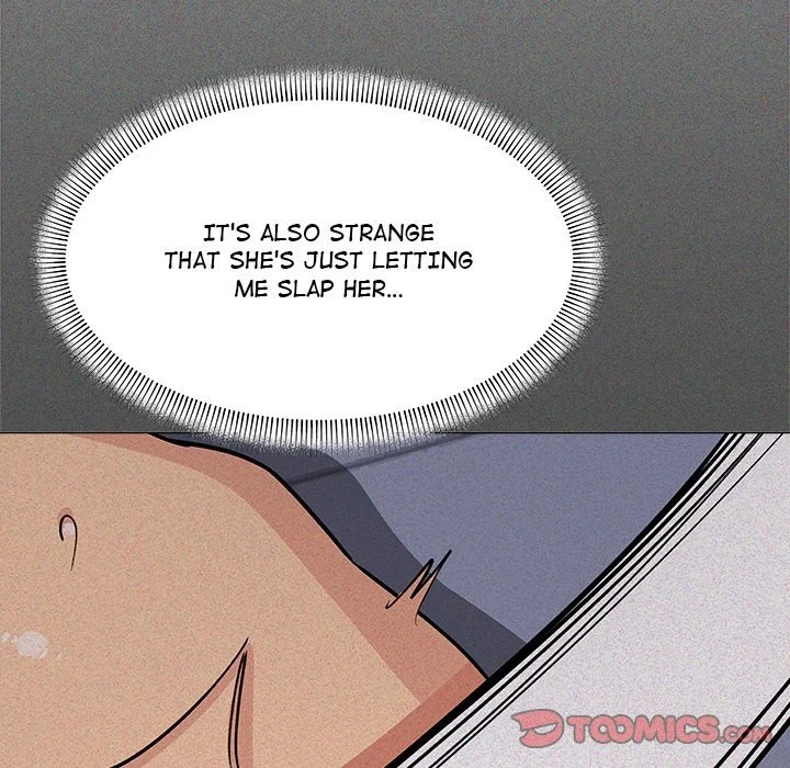 Someone Stop Her! (Uncensored) chapter 13 page 209