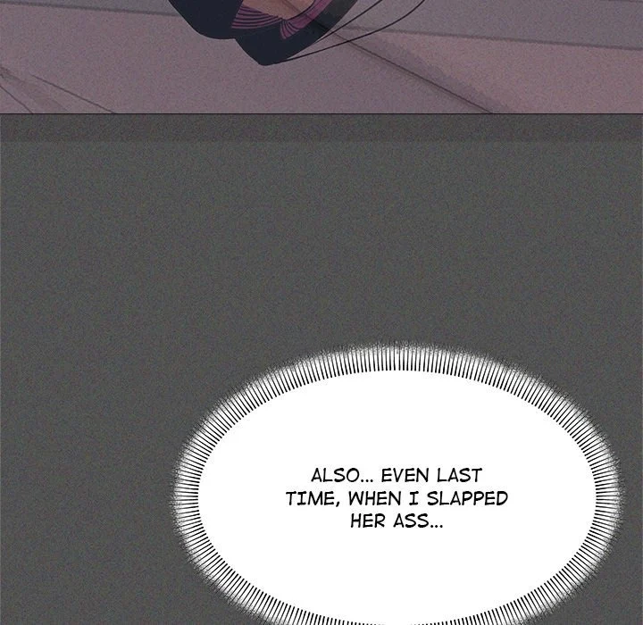 Someone Stop Her! (Uncensored) chapter 13 page 212