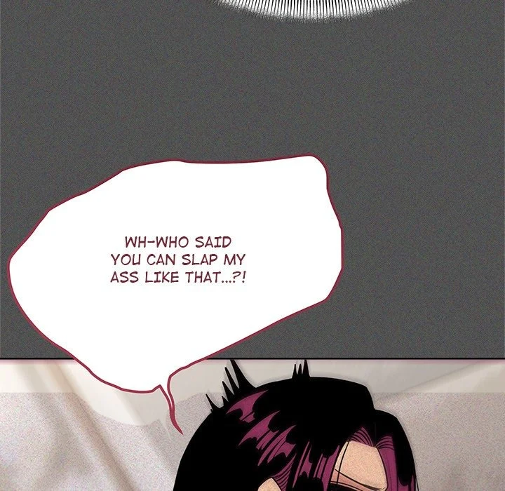 Someone Stop Her! (Uncensored) chapter 13 page 213