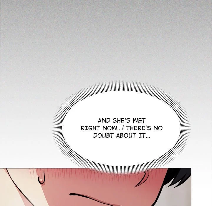 Someone Stop Her! (Uncensored) chapter 13 page 216