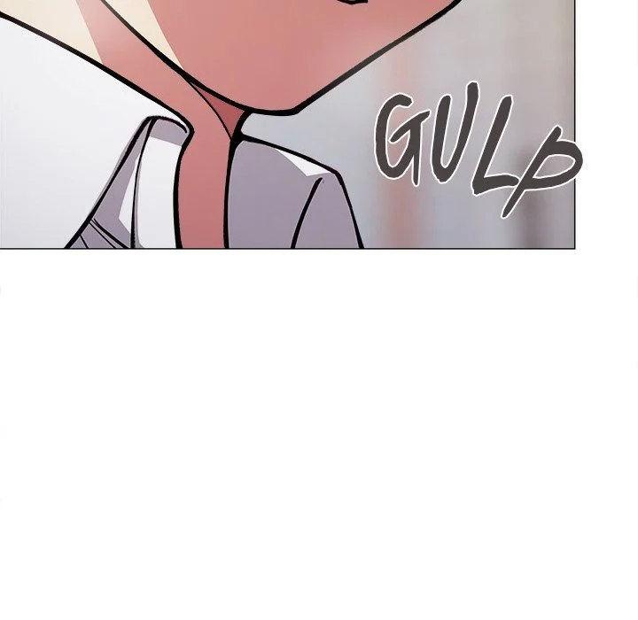 Someone Stop Her! (Uncensored) chapter 13 page 217