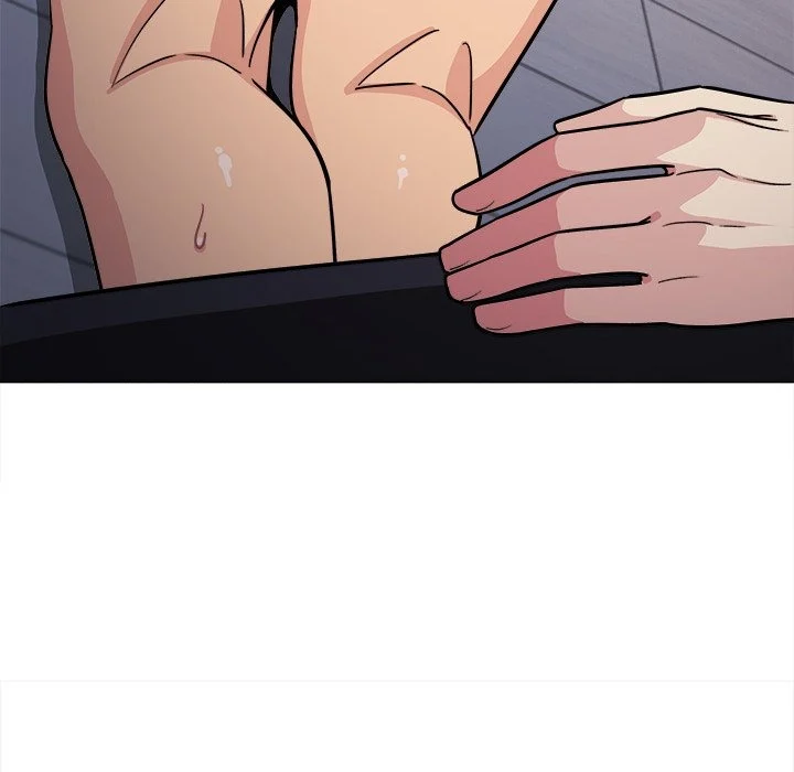 Someone Stop Her! (Uncensored) chapter 13 page 220
