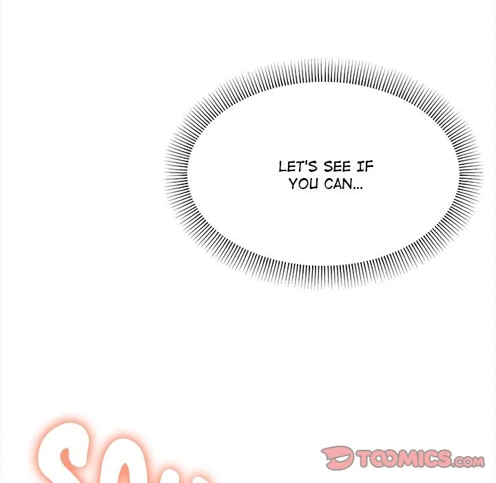 Someone Stop Her! (Uncensored) chapter 13 page 221
