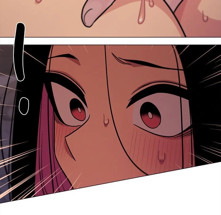 Someone Stop Her! (Uncensored) chapter 13 page 223