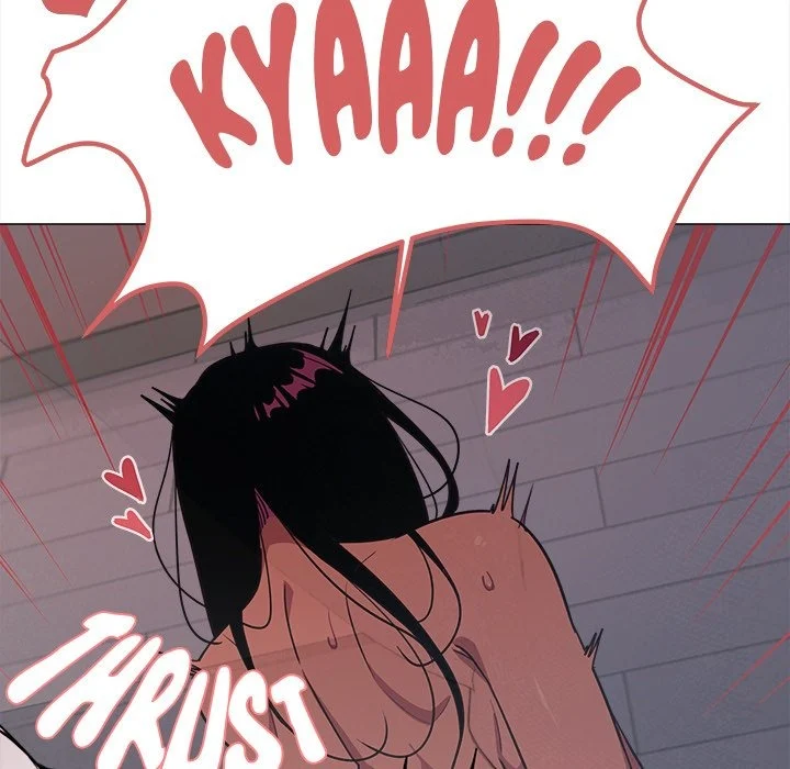 Someone Stop Her! (Uncensored) chapter 13 page 225