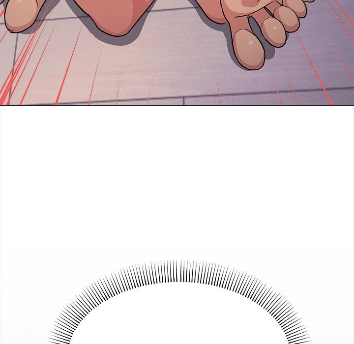 Someone Stop Her! (Uncensored) chapter 13 page 227