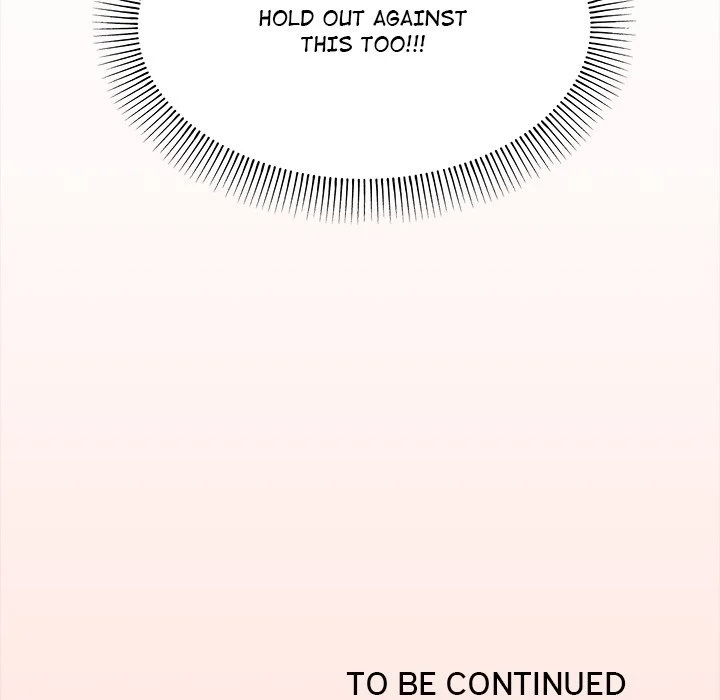 Someone Stop Her! (Uncensored) chapter 13 page 228