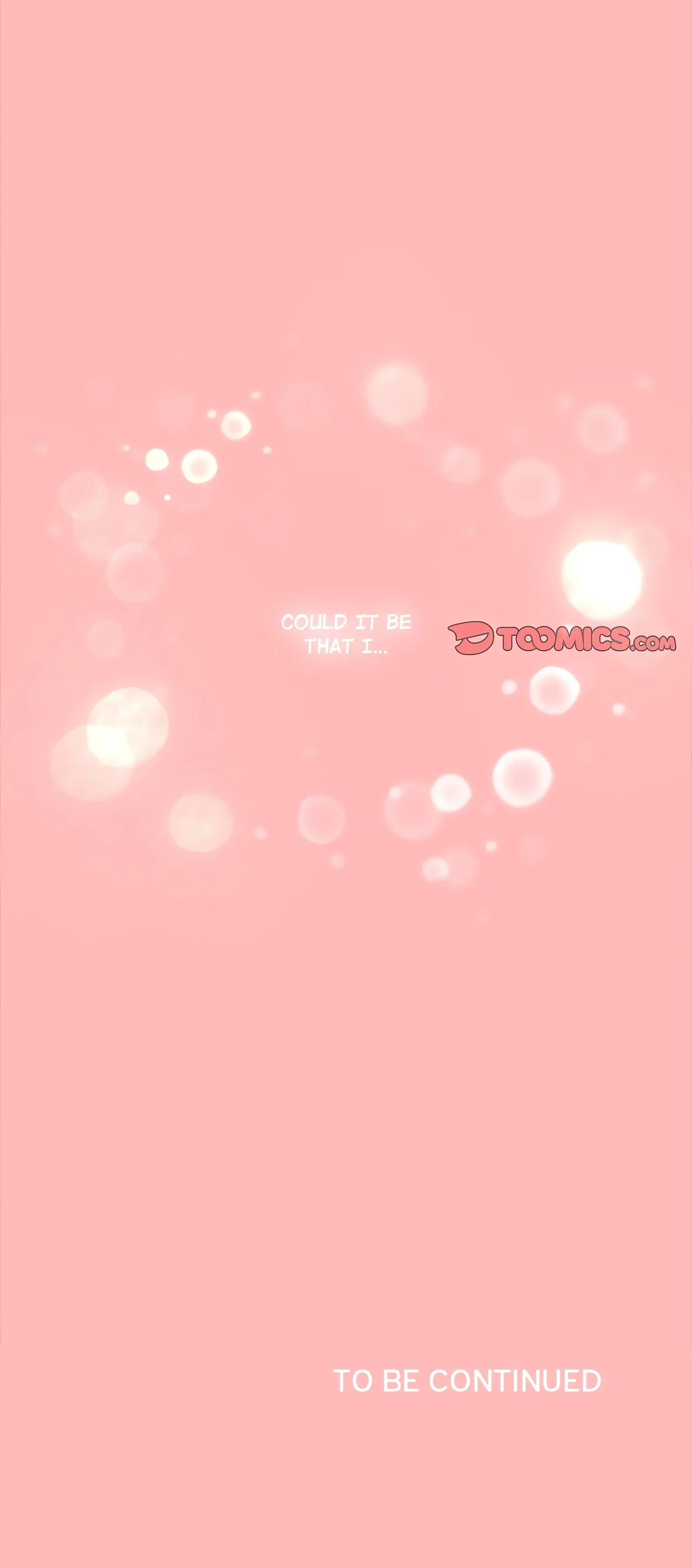 Someone Stop Her! (Uncensored) chapter 23 page 35