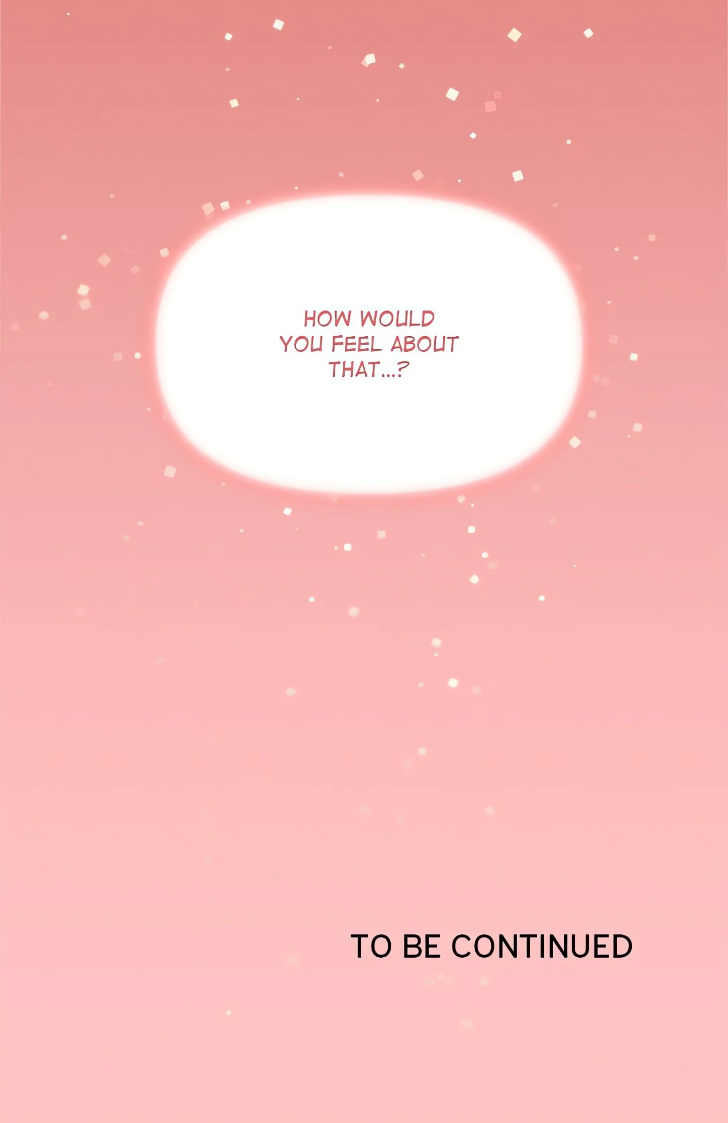 Someone Stop Her! (Uncensored) chapter 24 page 33