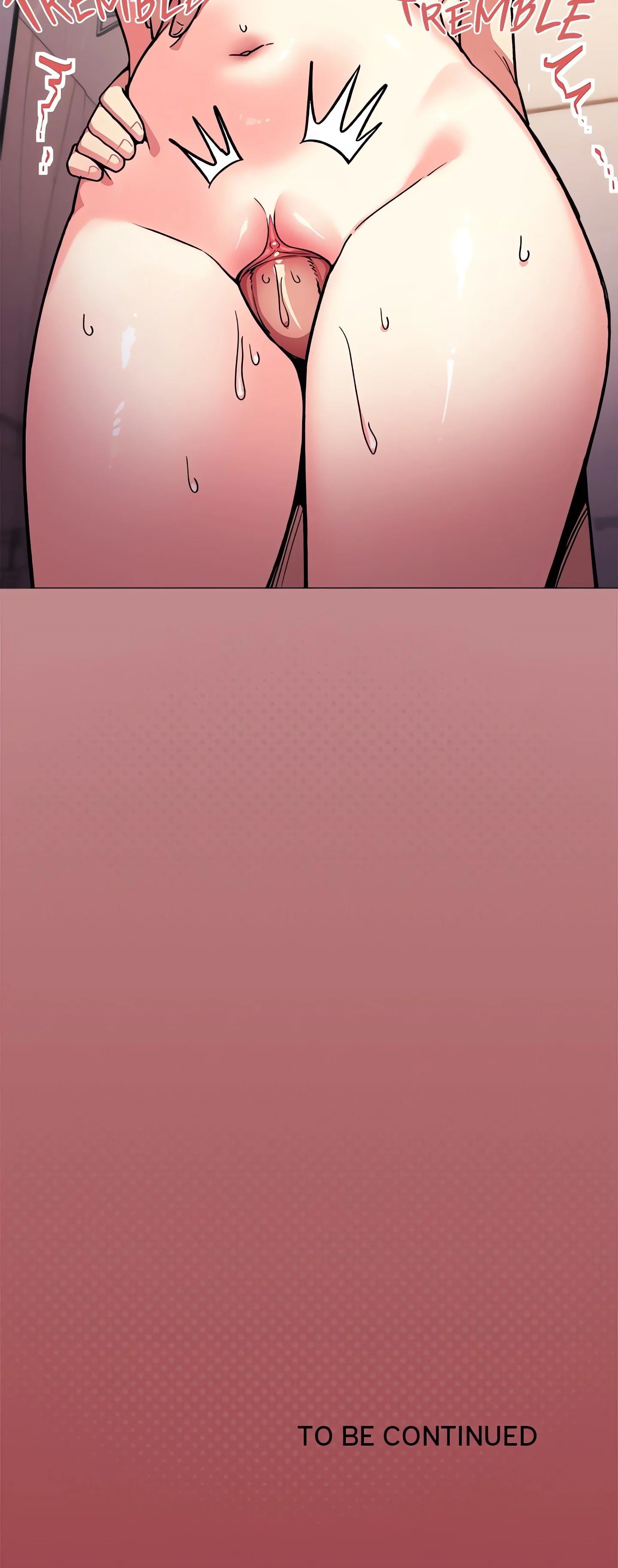 Someone Stop Her! (Uncensored) chapter 29 page 34
