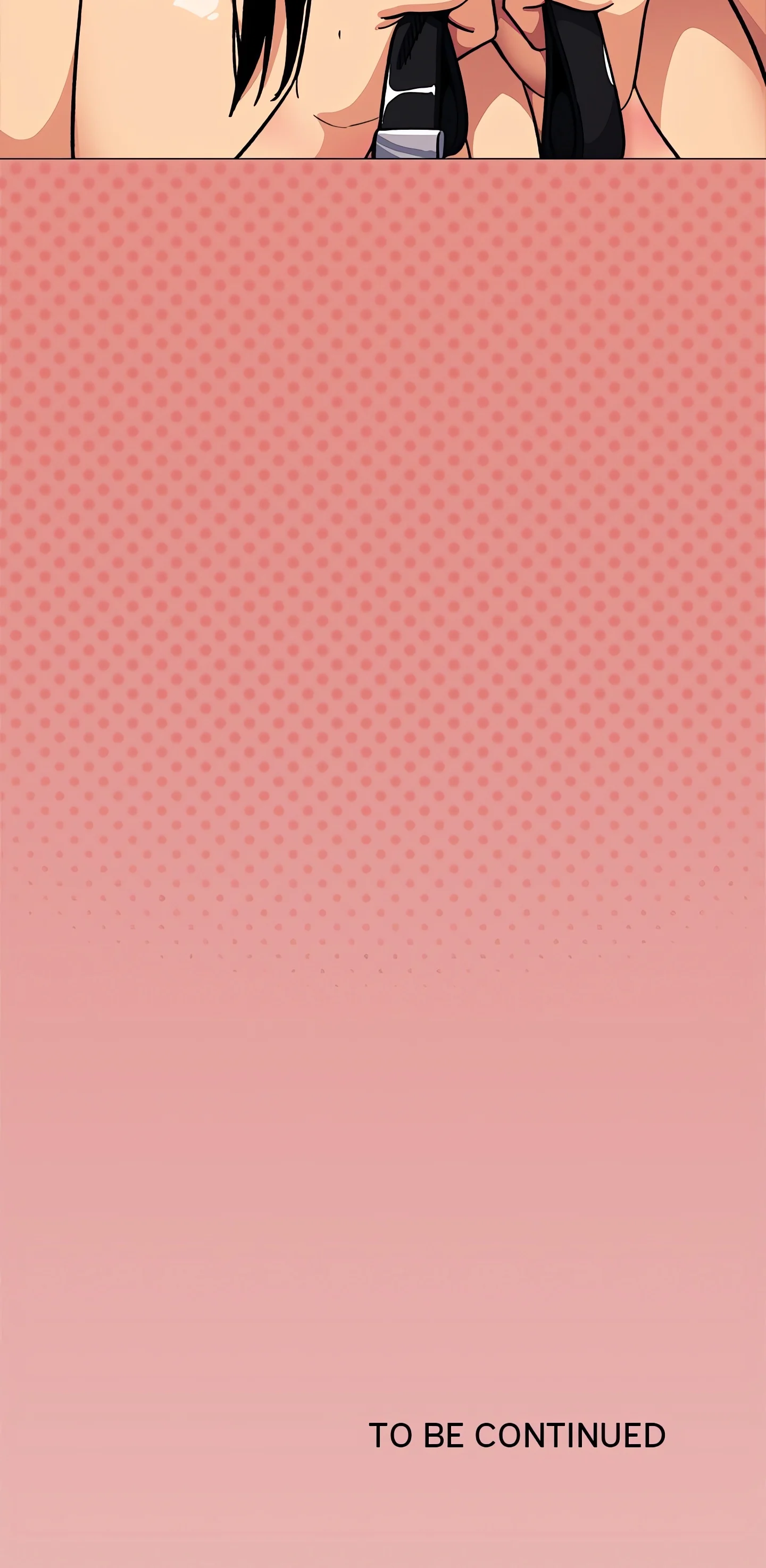 Someone Stop Her! (Uncensored) chapter 37 page 30