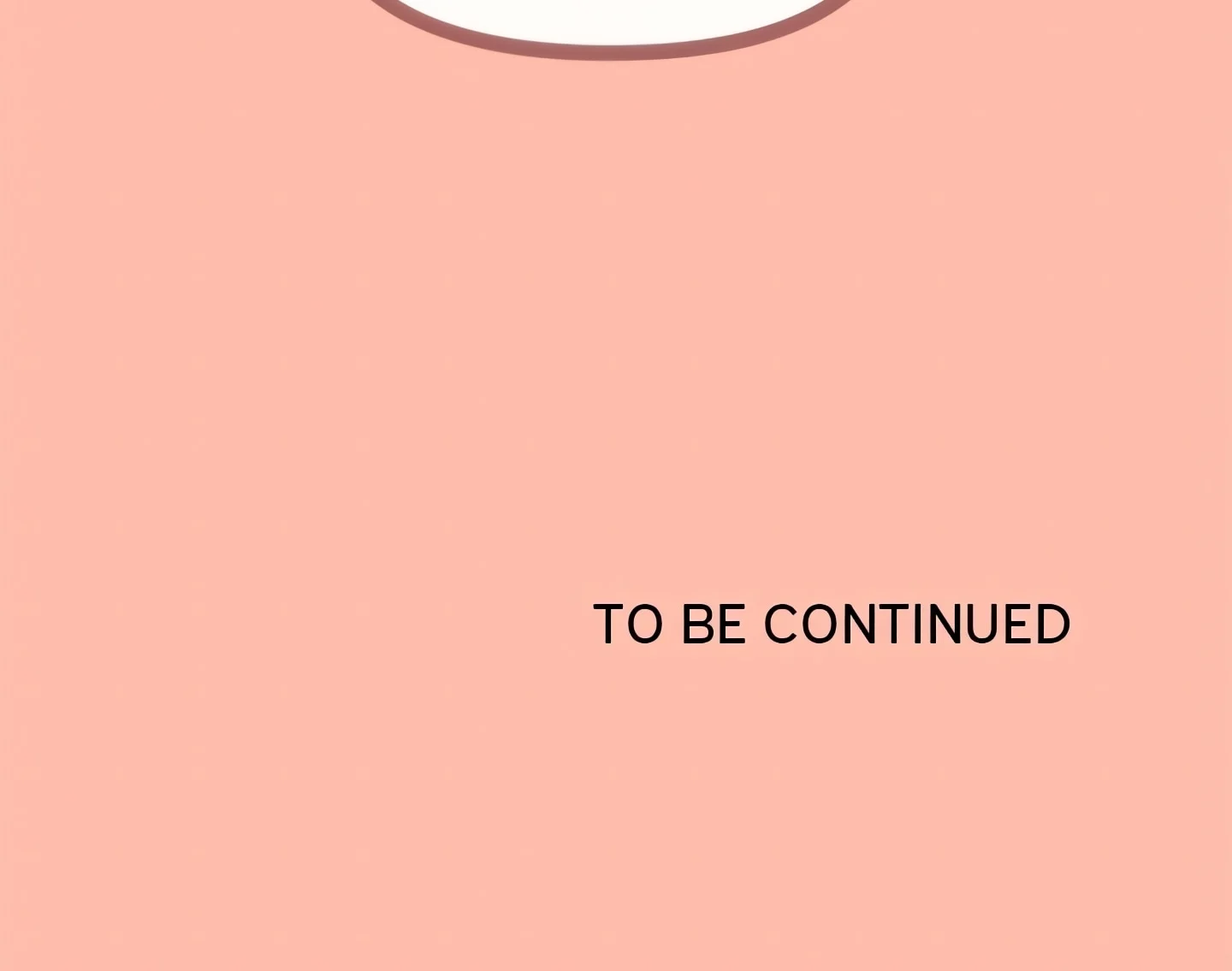 Someone Stop Her! (Uncensored) chapter 4 page 34