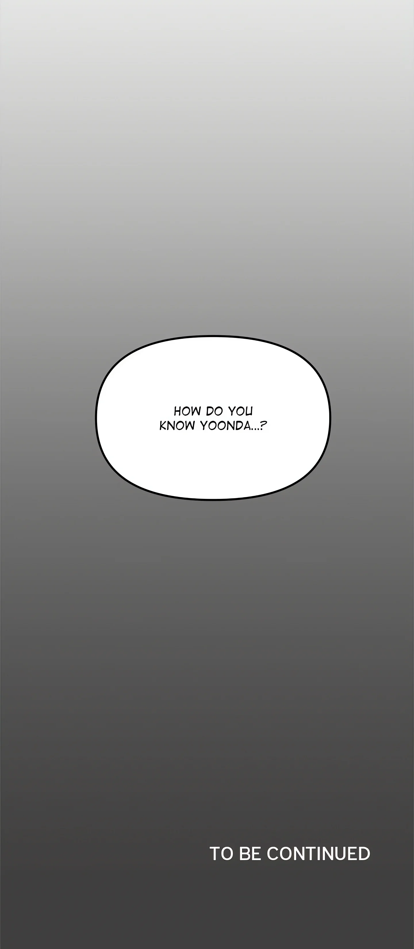 Someone Stop Her! (Uncensored) chapter 40 page 30