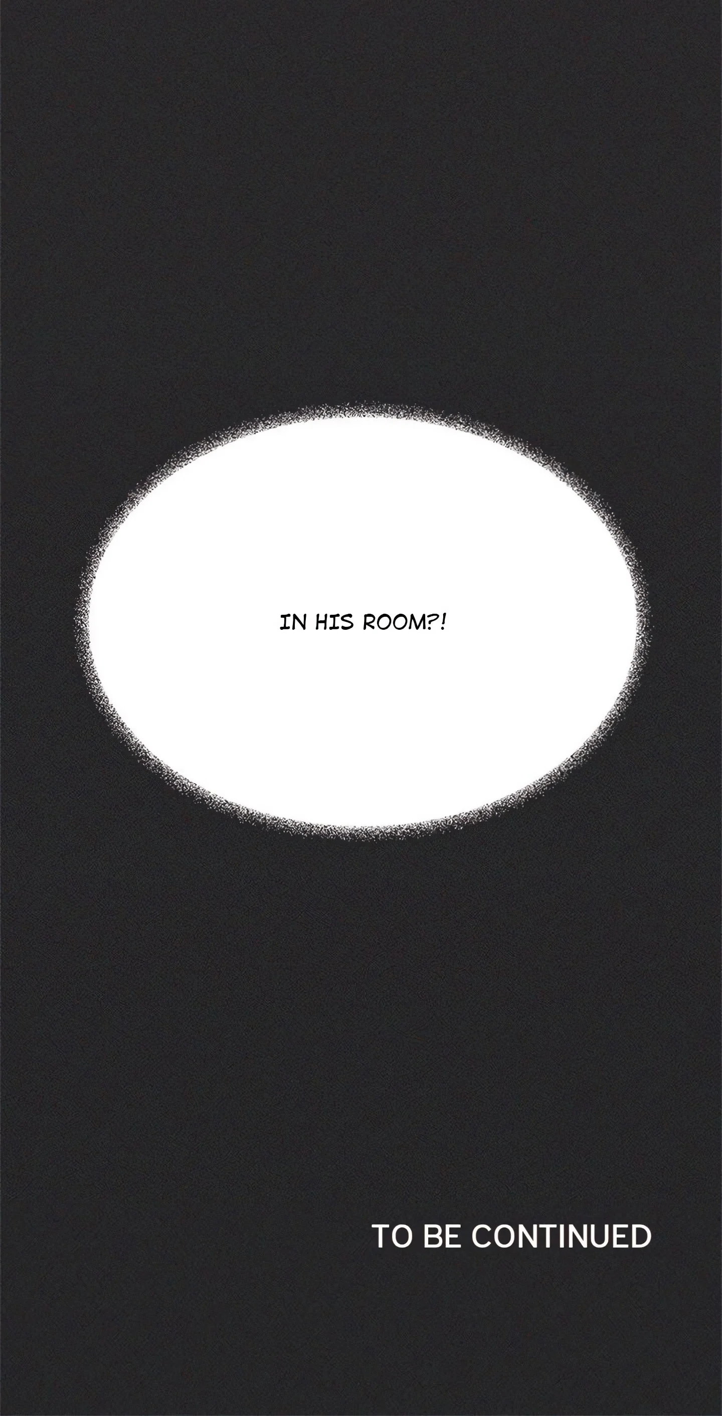 Someone Stop Her! (Uncensored) chapter 48 page 30