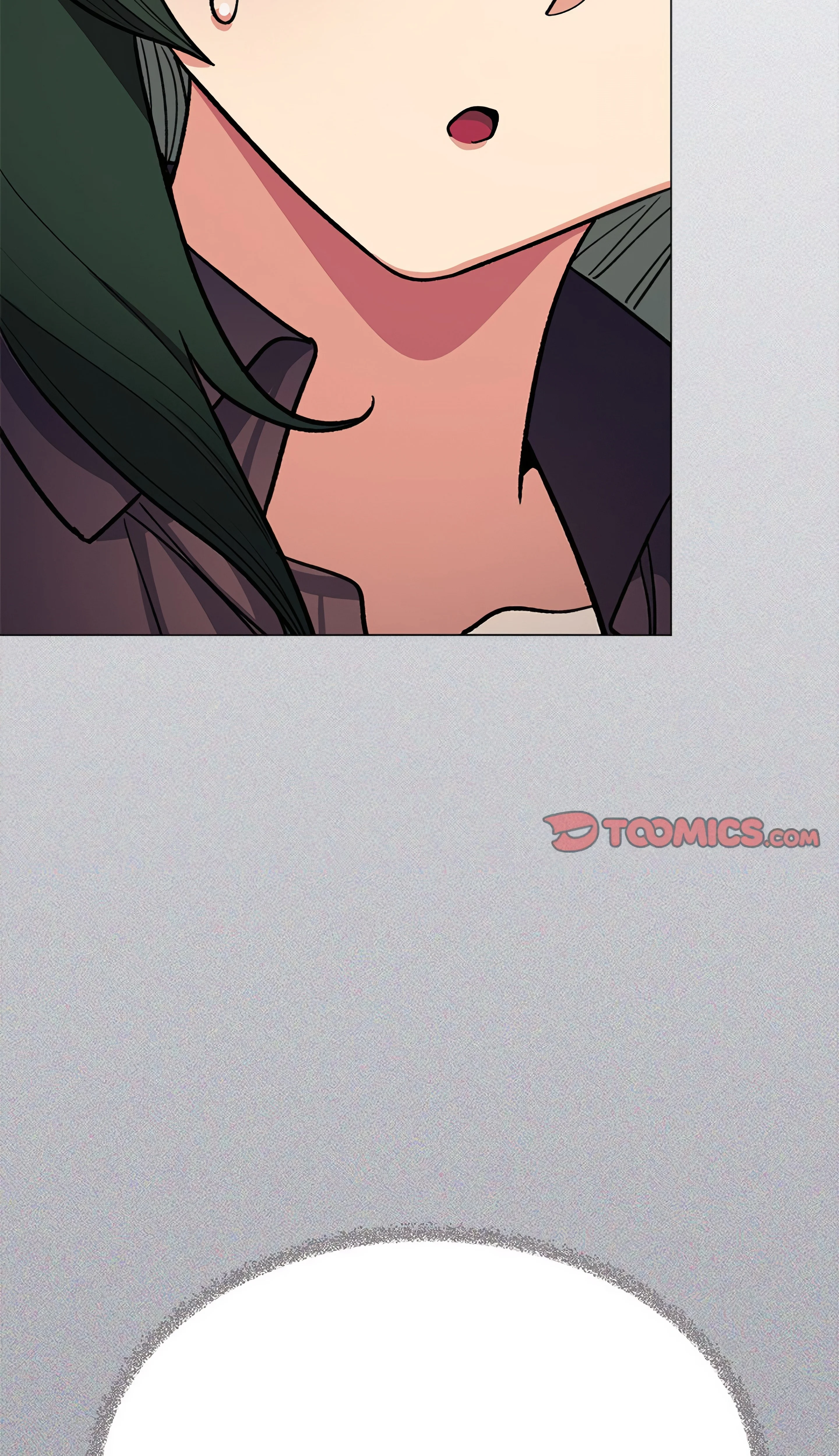 Someone Stop Her! (Uncensored) chapter 49 page 2