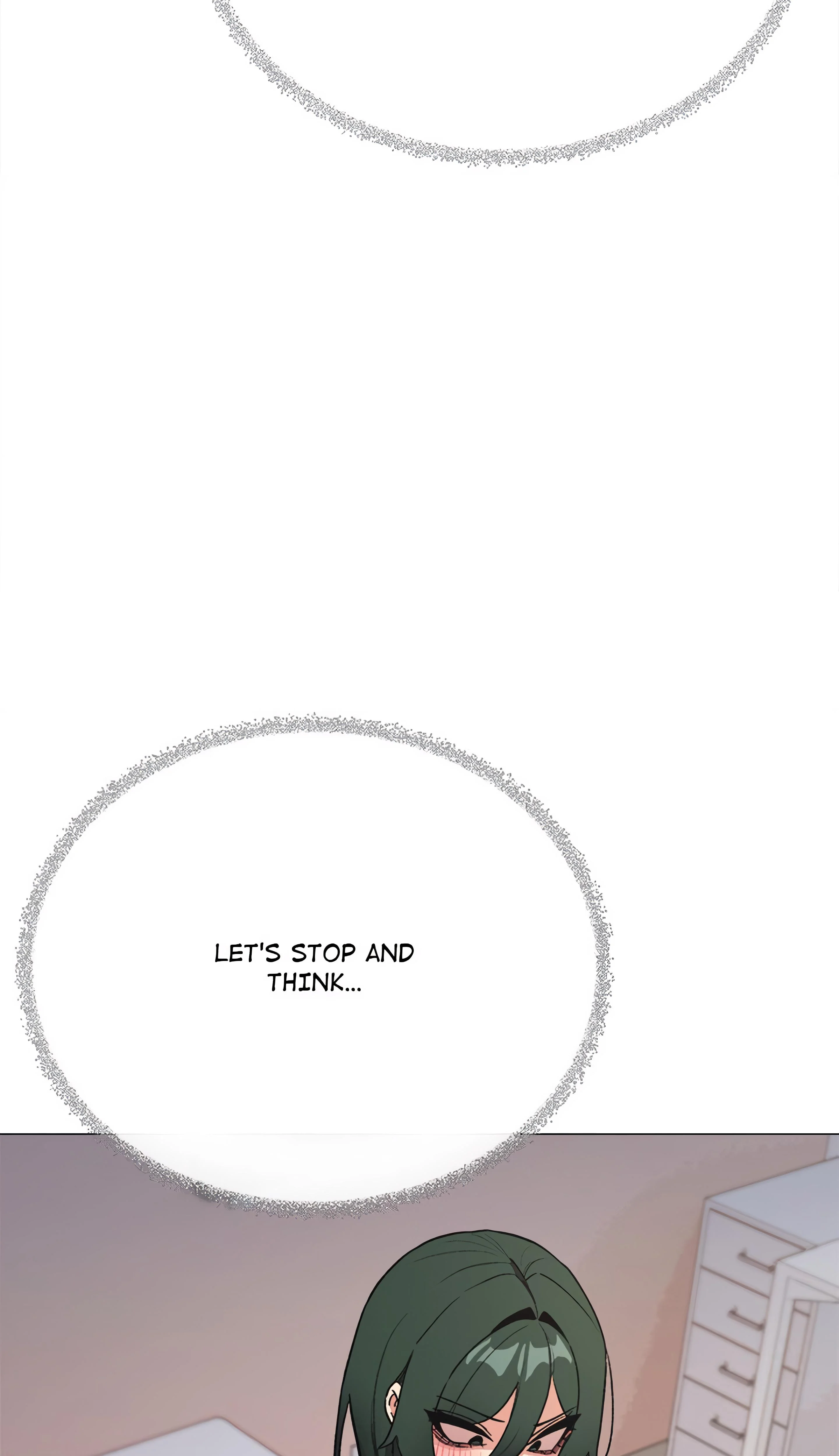 Someone Stop Her! (Uncensored) chapter 49 page 14