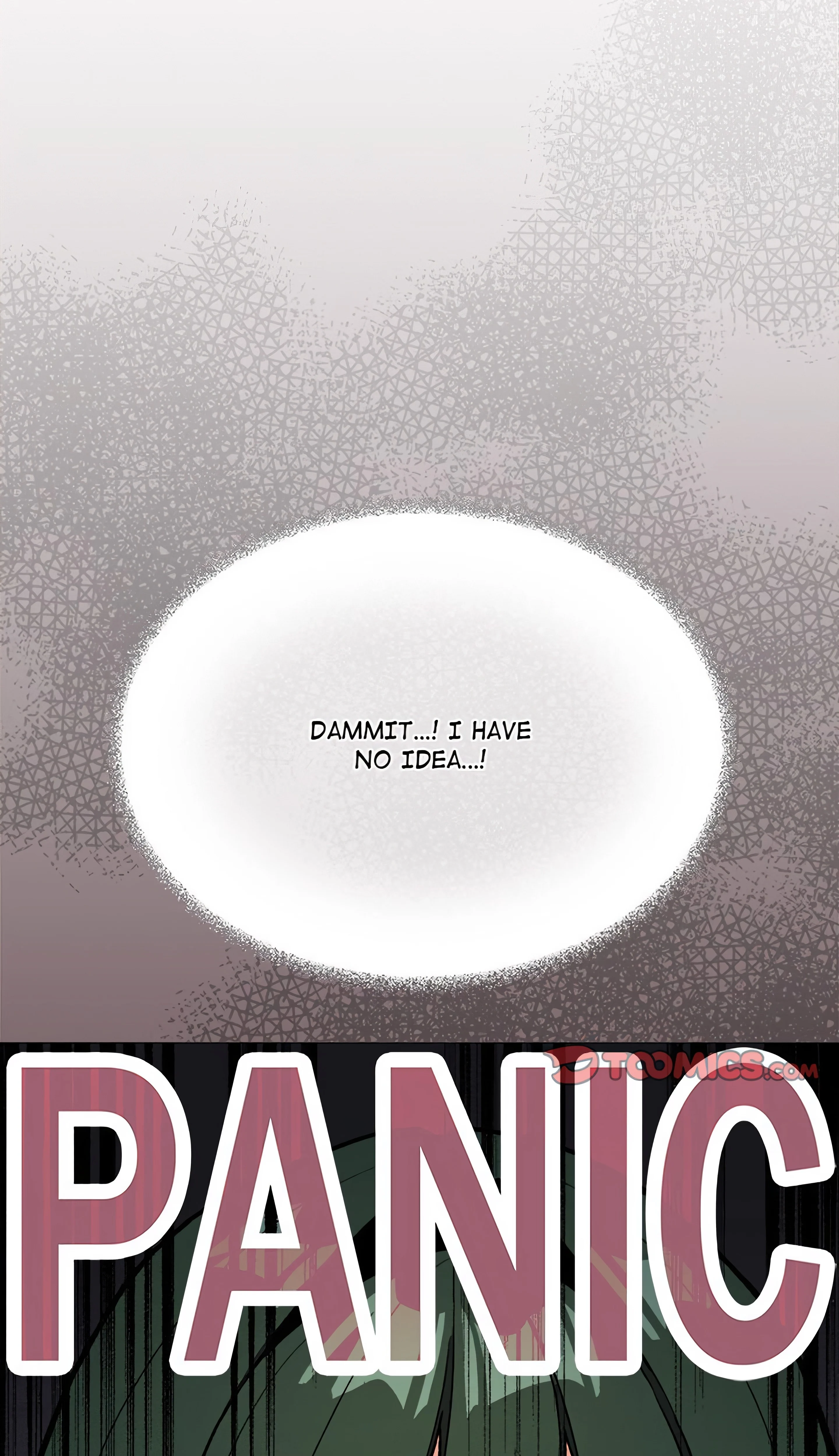 Someone Stop Her! (Uncensored) chapter 49 page 22