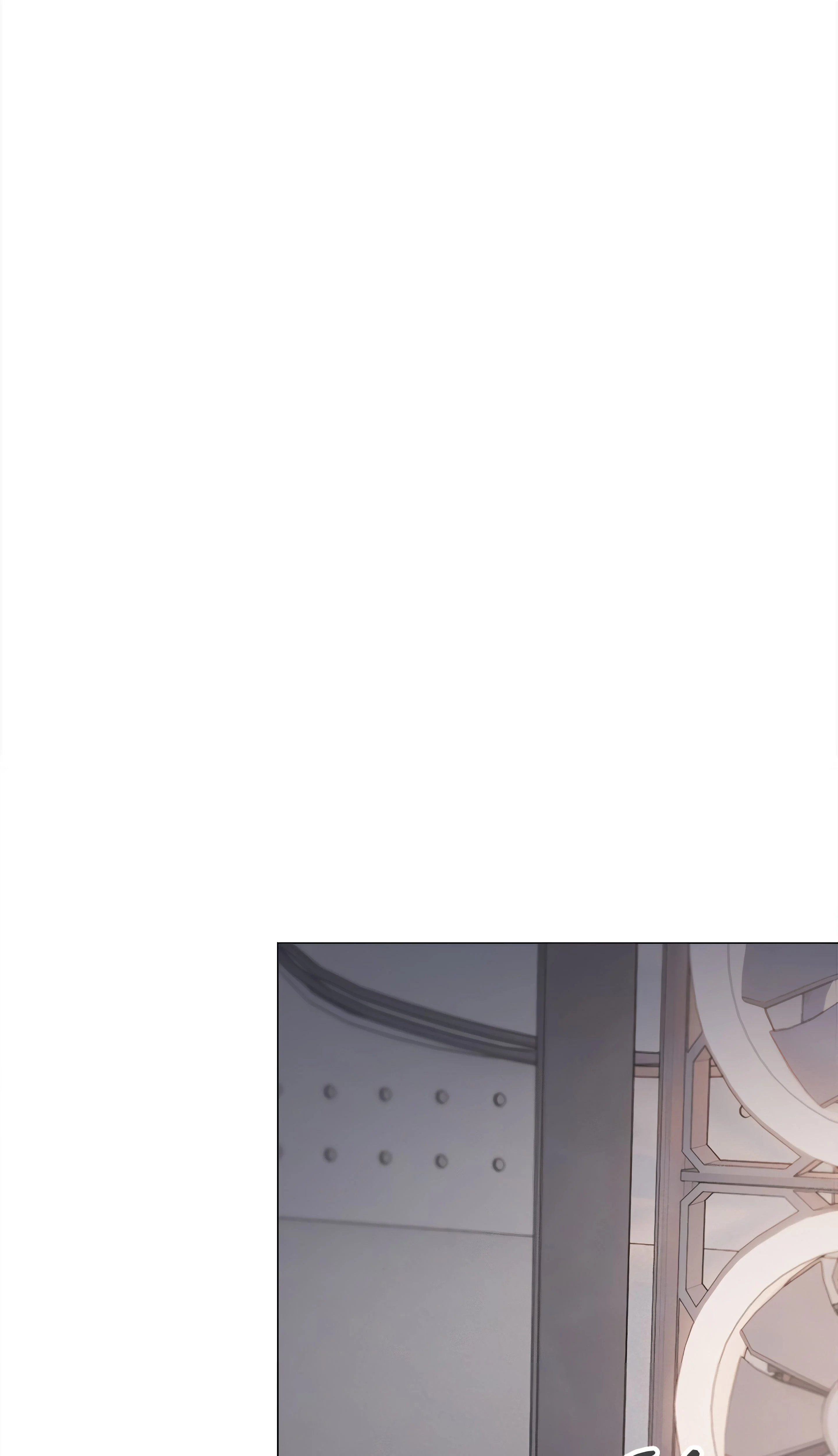 Someone Stop Her! (Uncensored) chapter 49 page 34