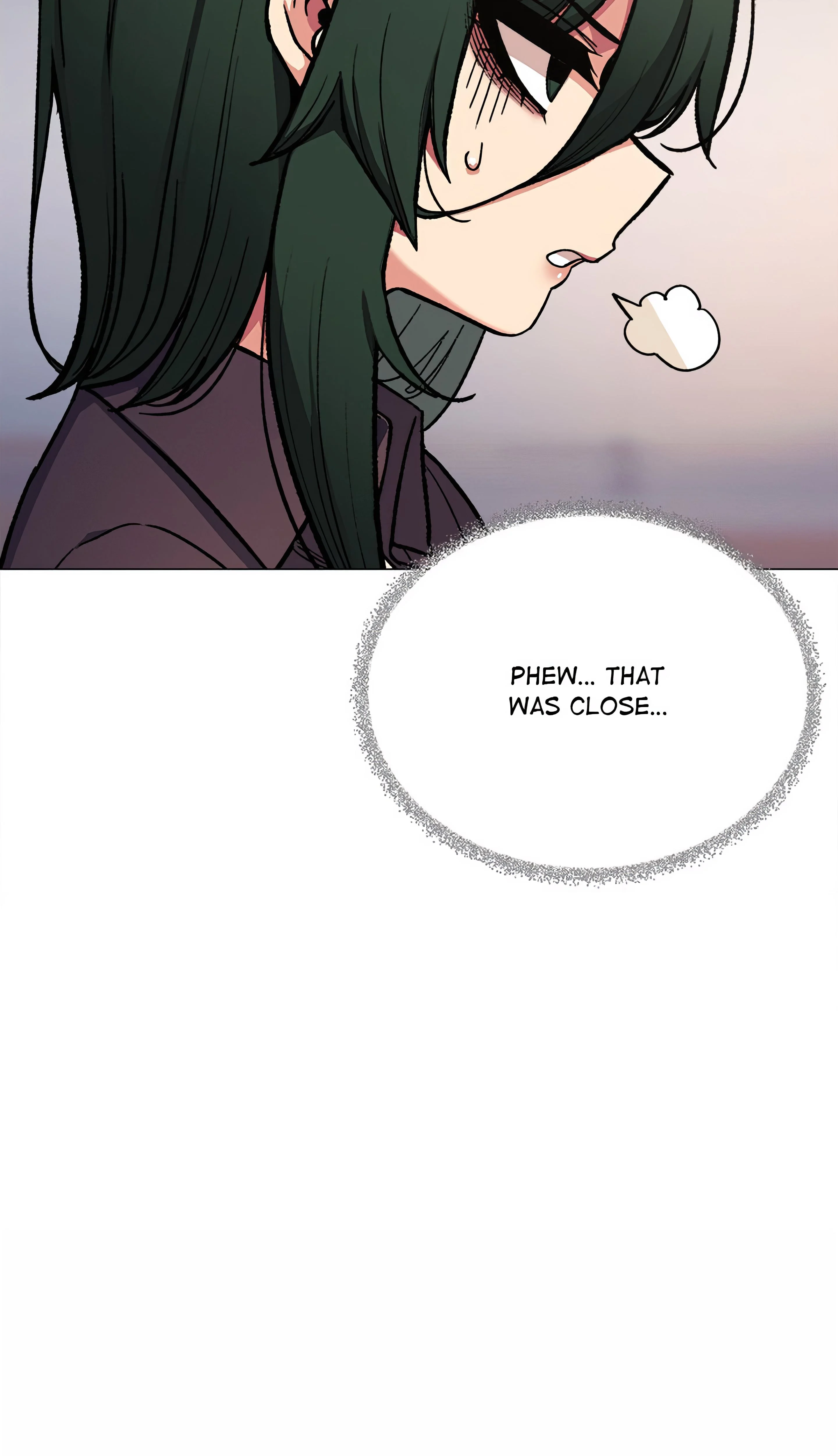 Someone Stop Her! (Uncensored) chapter 49 page 46