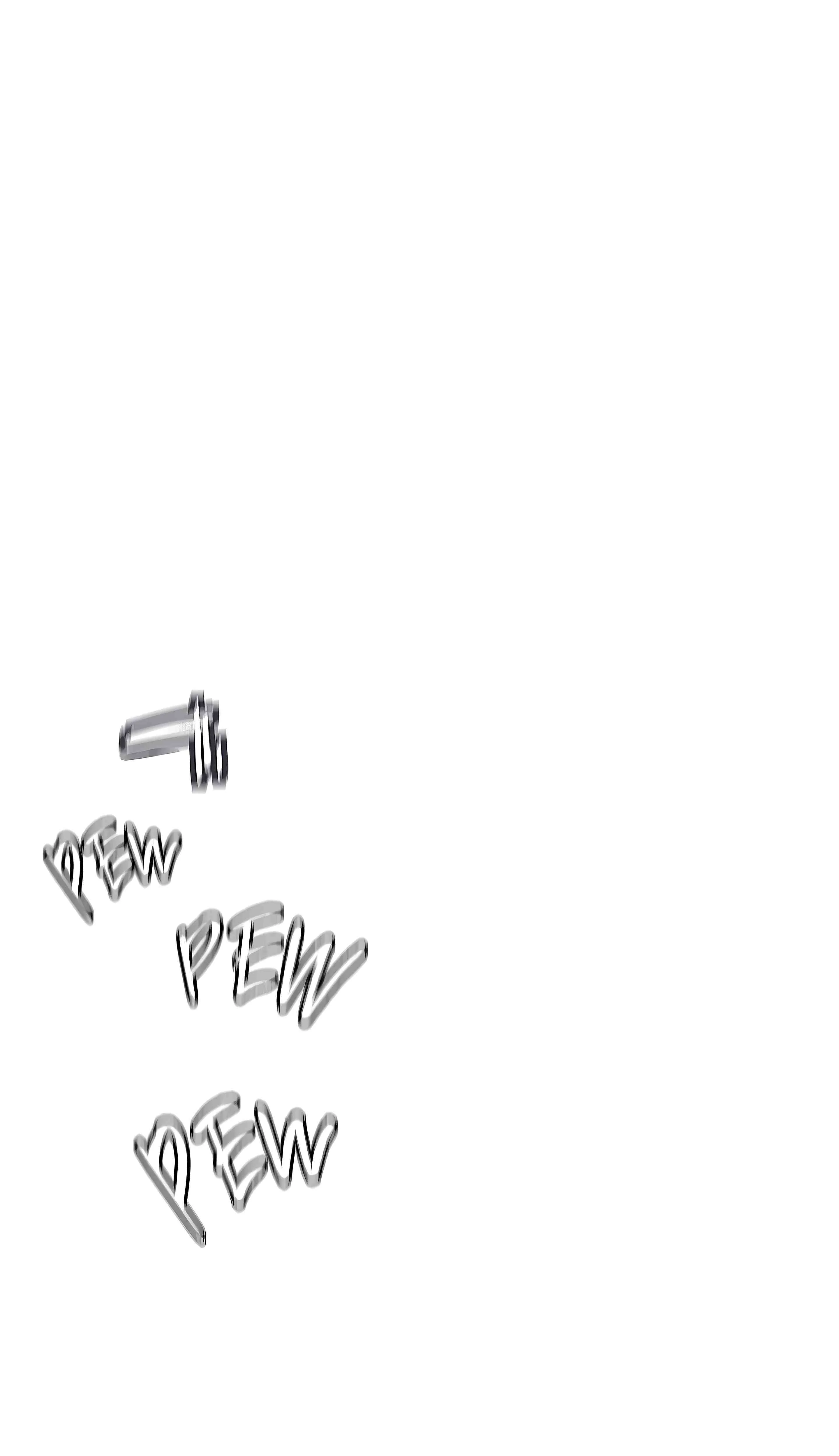 Someone Stop Her! (Uncensored) chapter 49 page 47