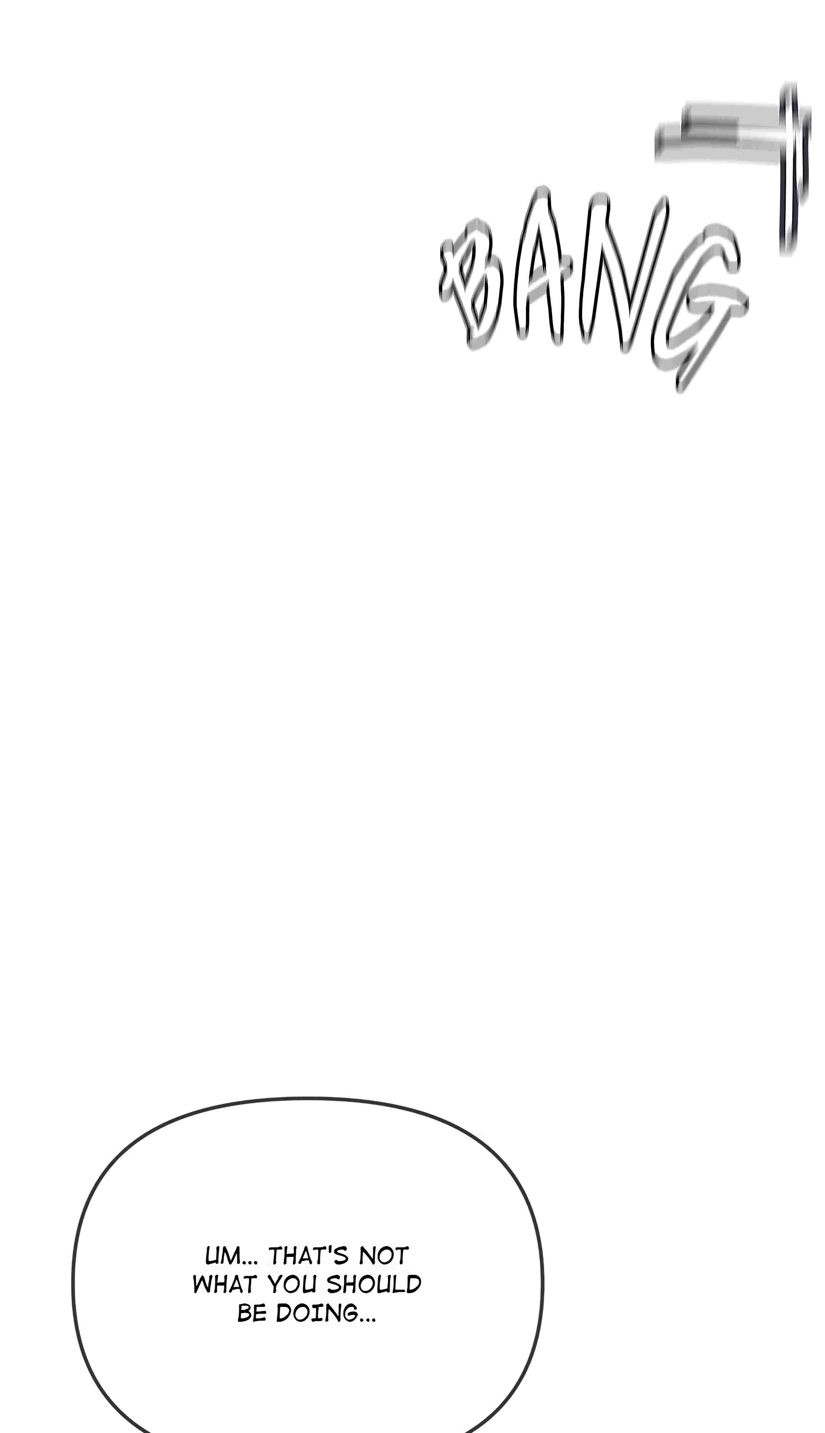 Someone Stop Her! (Uncensored) chapter 49 page 48