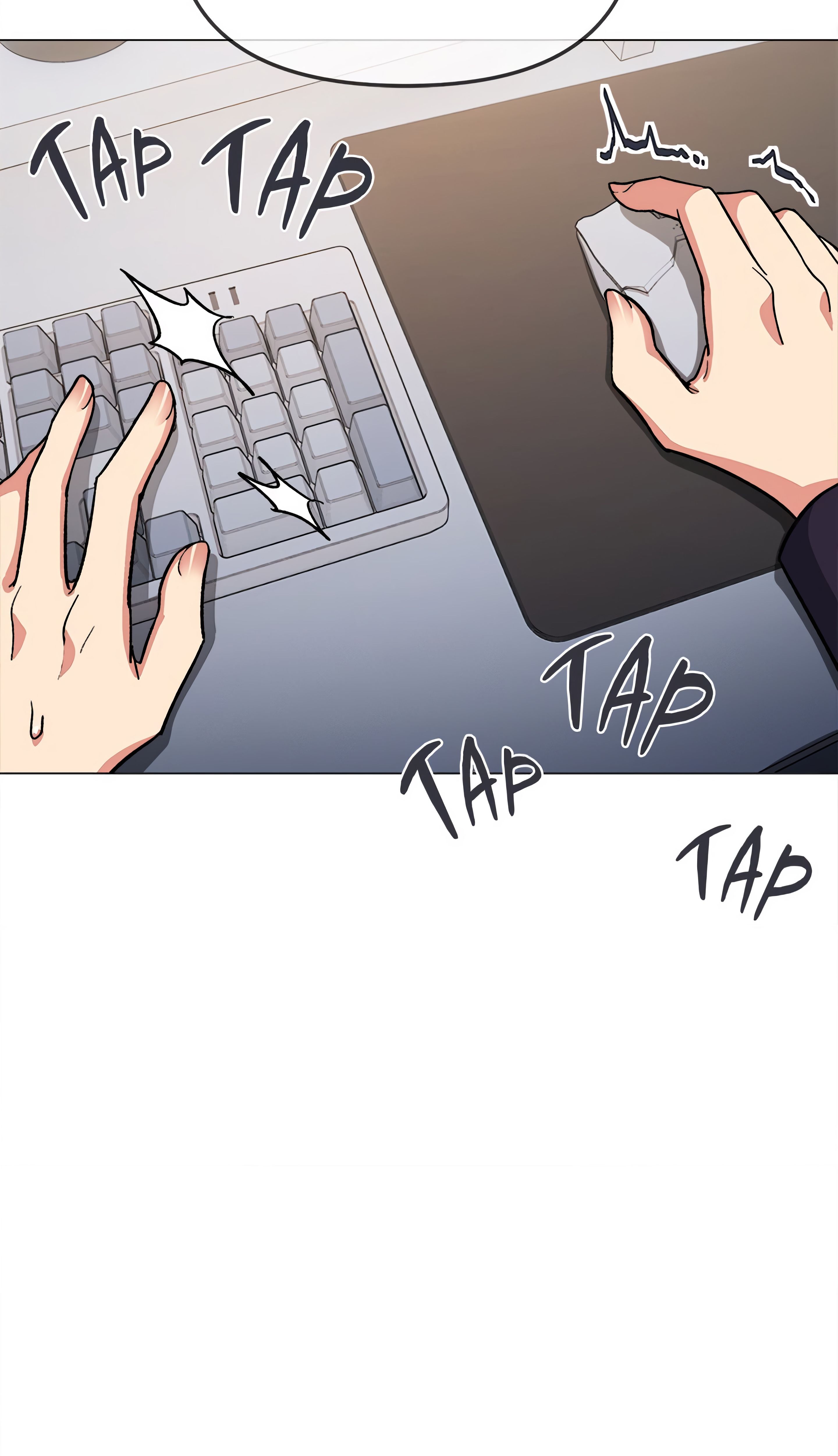 Someone Stop Her! (Uncensored) chapter 49 page 52