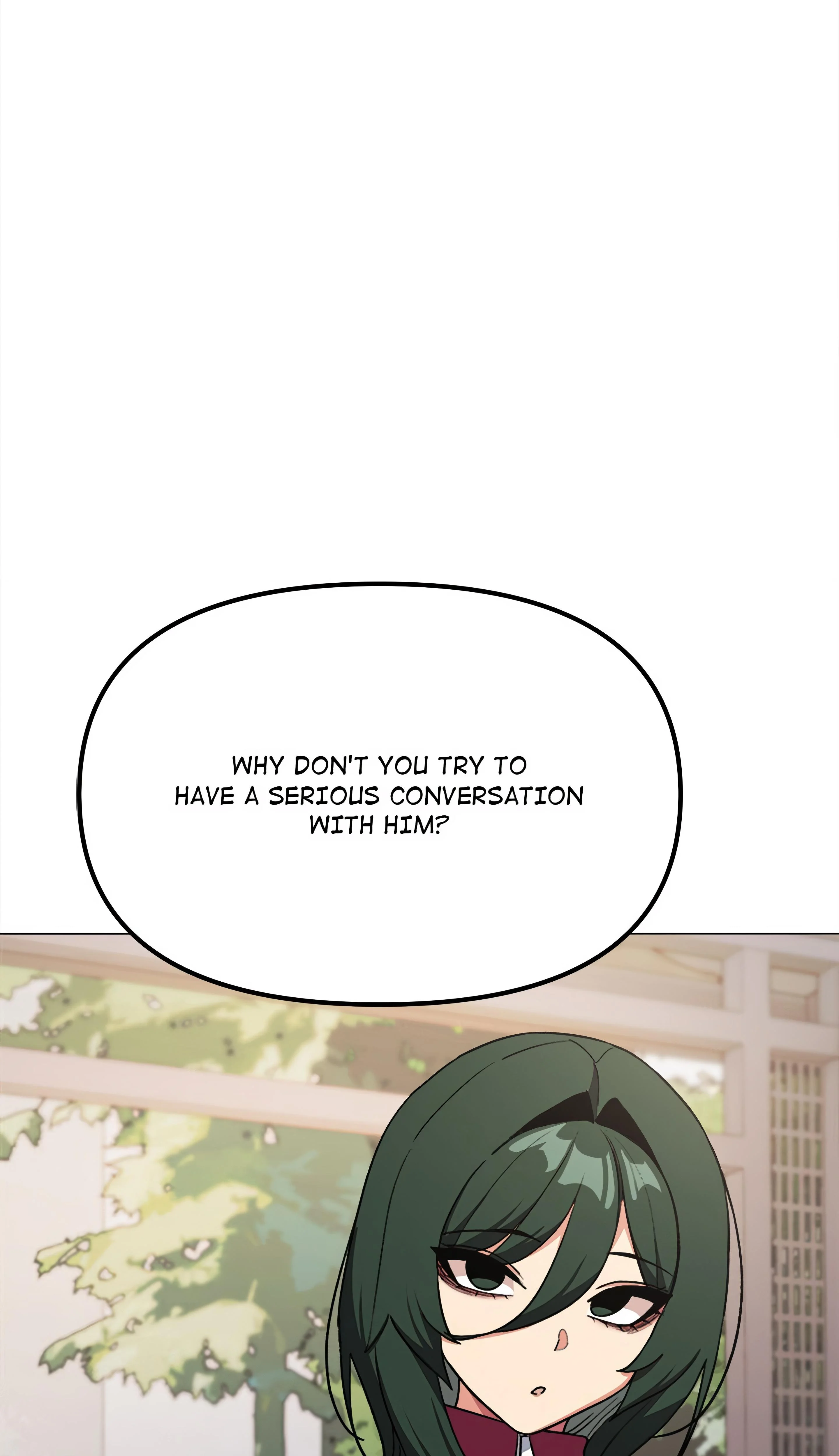 Someone Stop Her! (Uncensored) chapter 49 page 78
