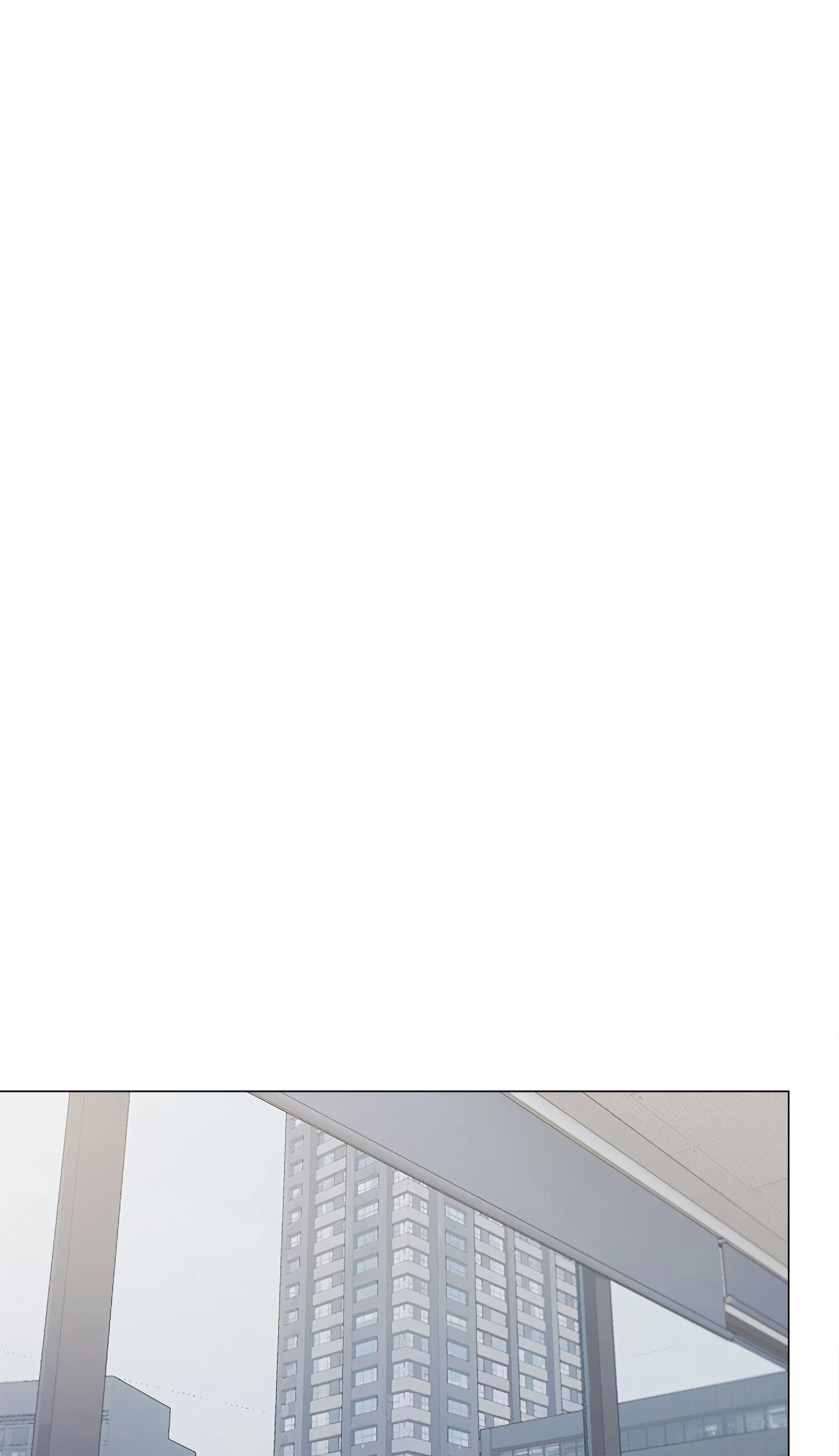 Someone Stop Her! (Uncensored) chapter 49 page 81