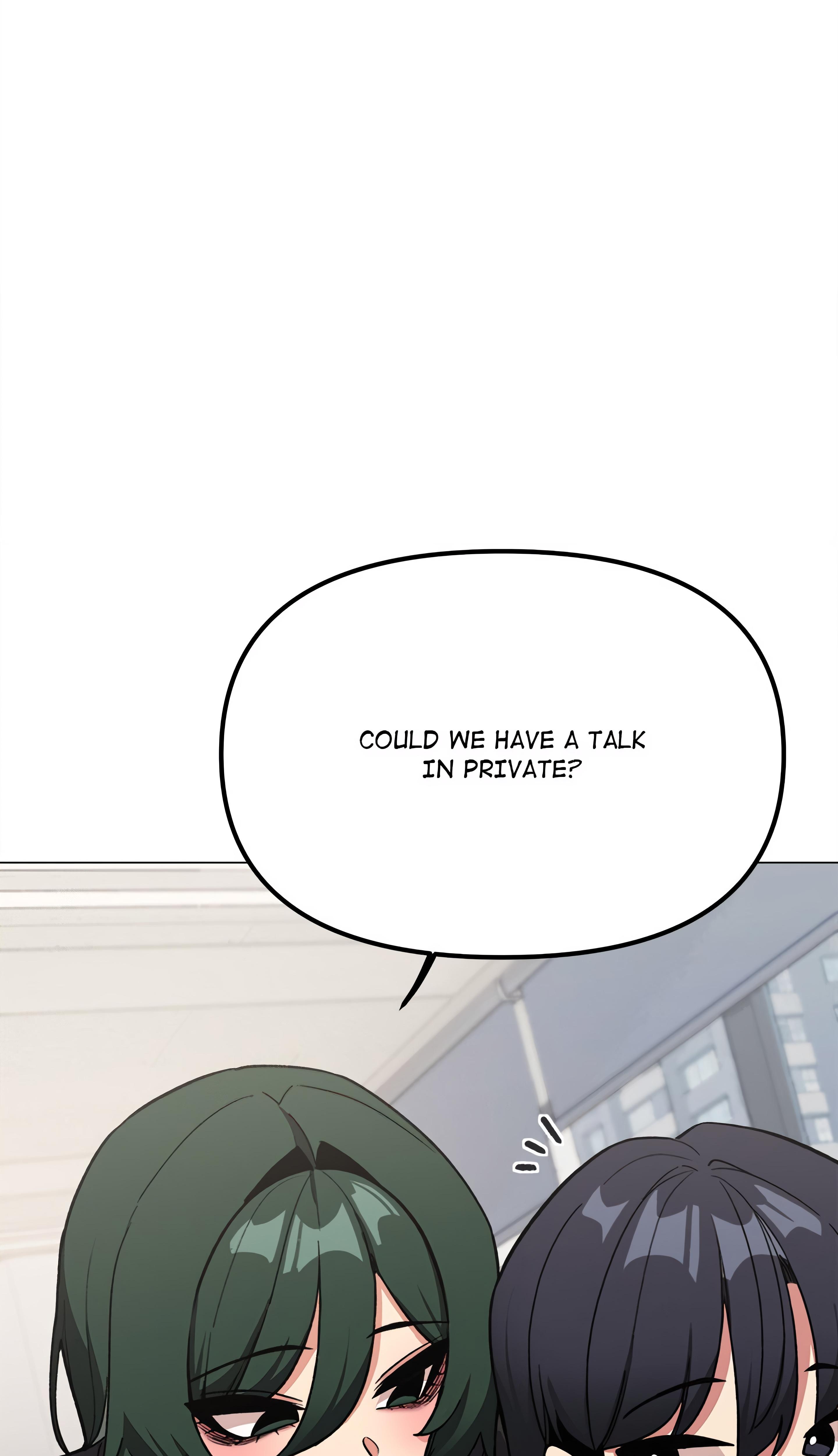 Someone Stop Her! (Uncensored) chapter 49 page 92
