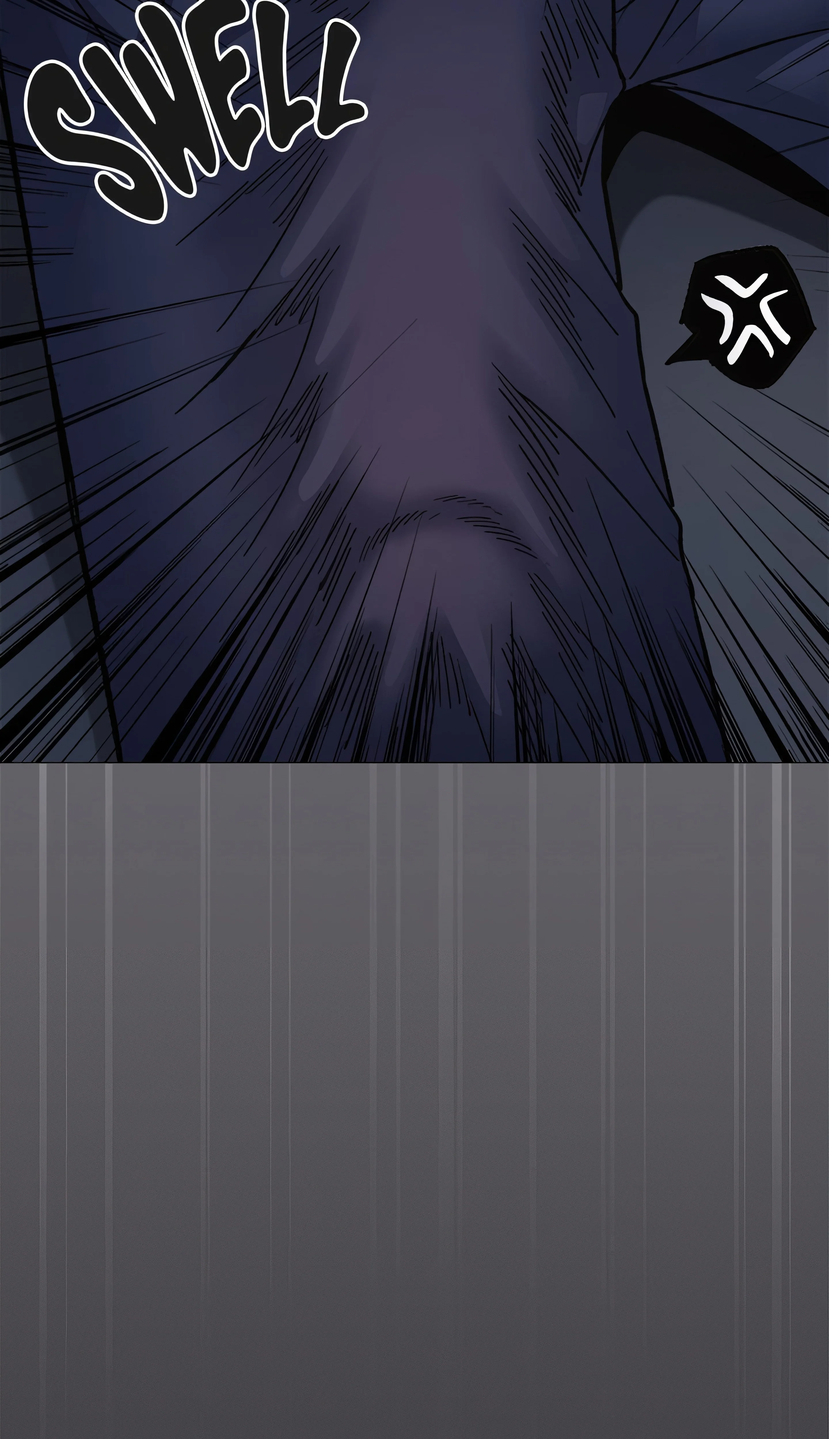Someone Stop Her! (Uncensored) chapter 49 page 104