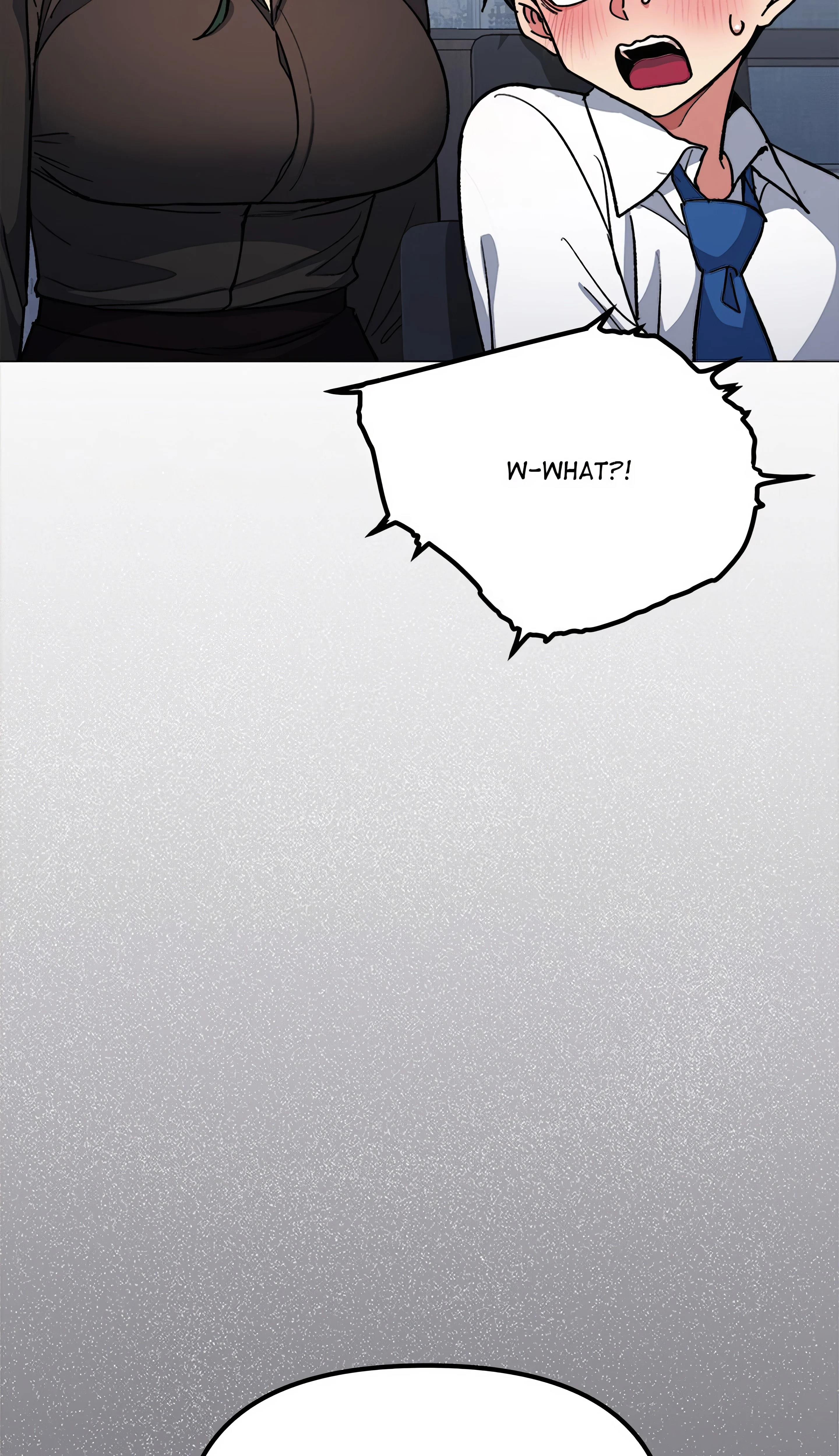 Someone Stop Her! (Uncensored) chapter 49 page 114