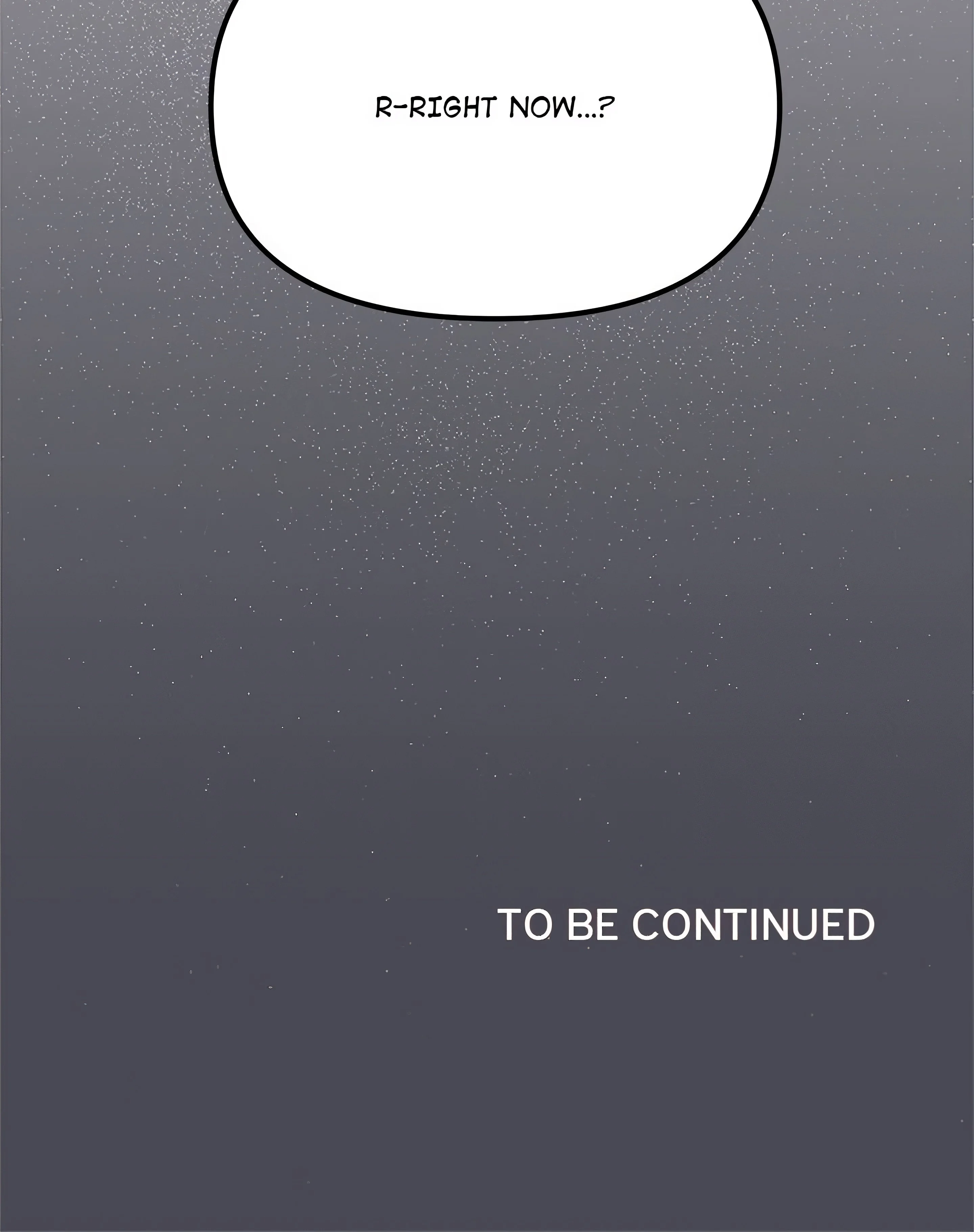 Someone Stop Her! (Uncensored) chapter 49 page 115