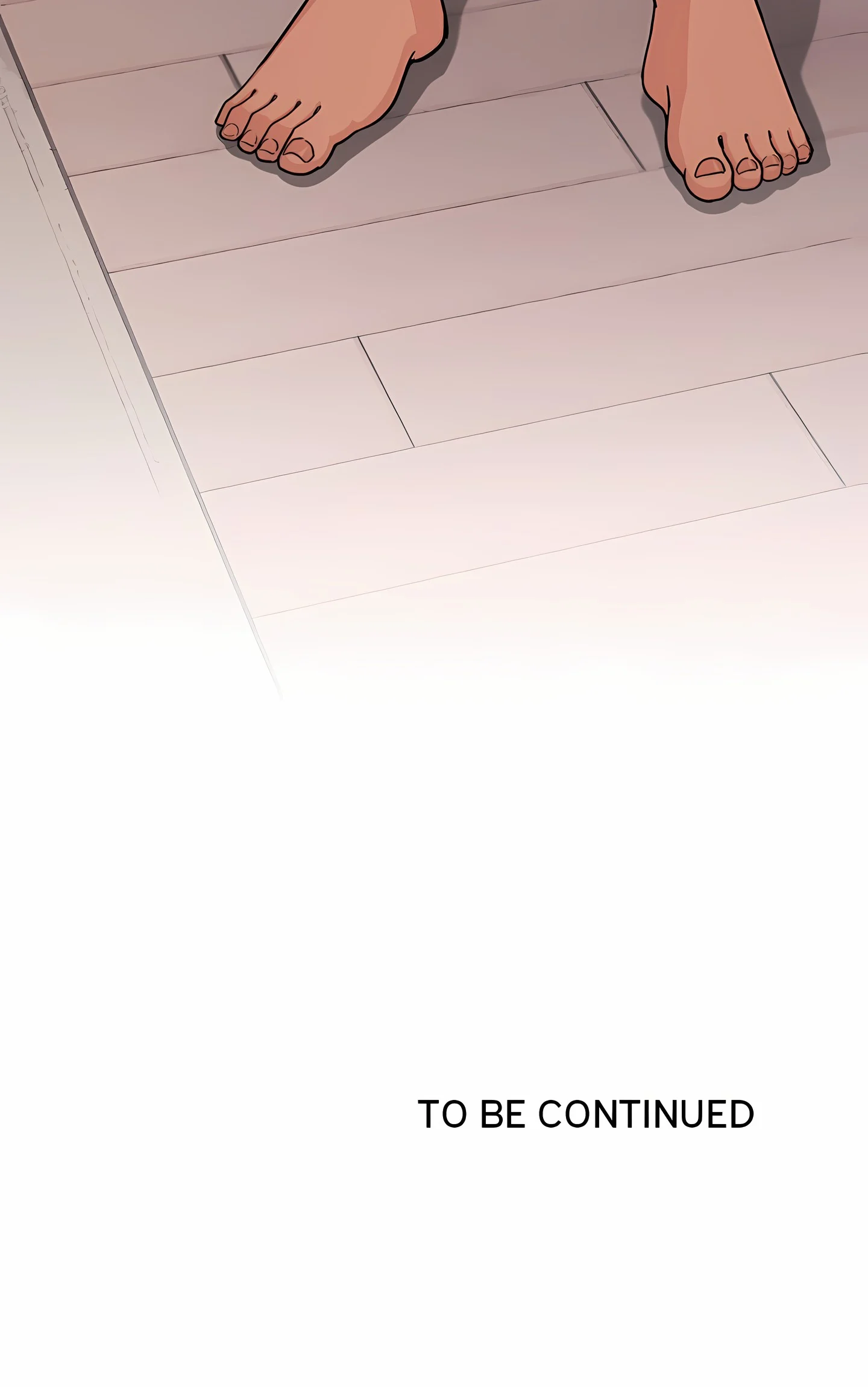 Someone Stop Her! (Uncensored) chapter 60 page 30