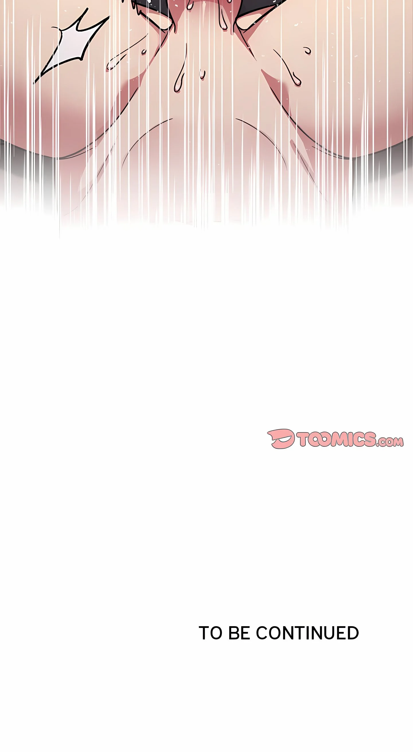 Someone Stop Her! (Uncensored) chapter 65 page 27