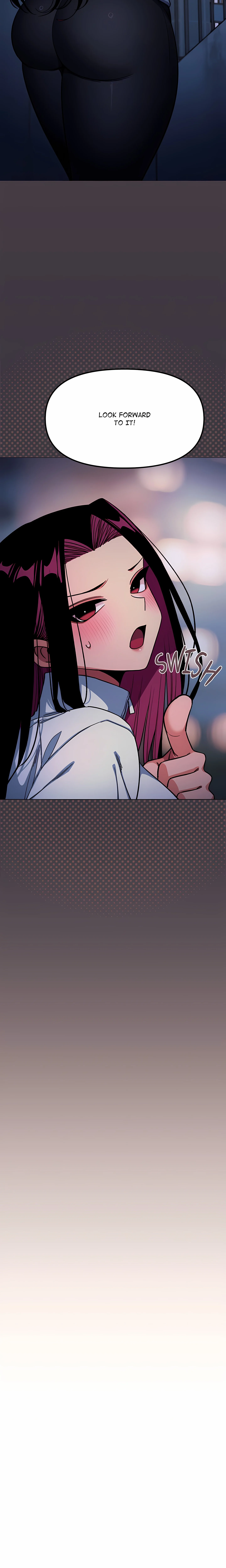 Someone Stop Her! (Uncensored) chapter 70 page 12