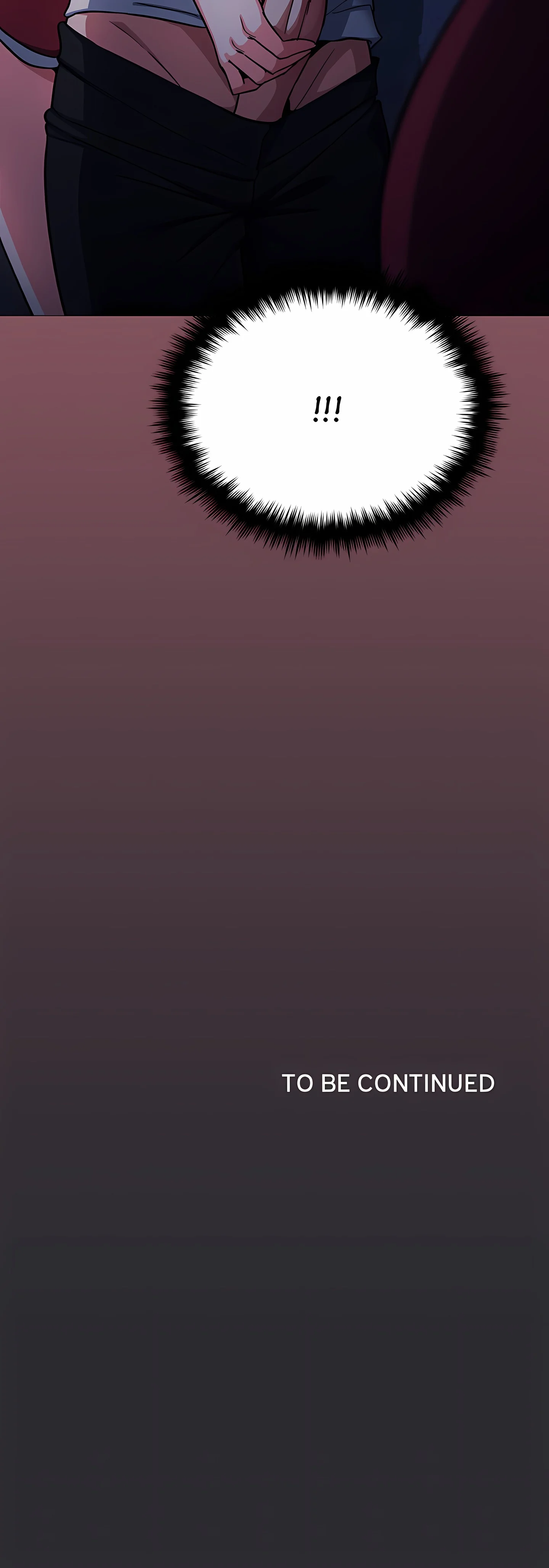 Someone Stop Her! (Uncensored) chapter 71 page 30