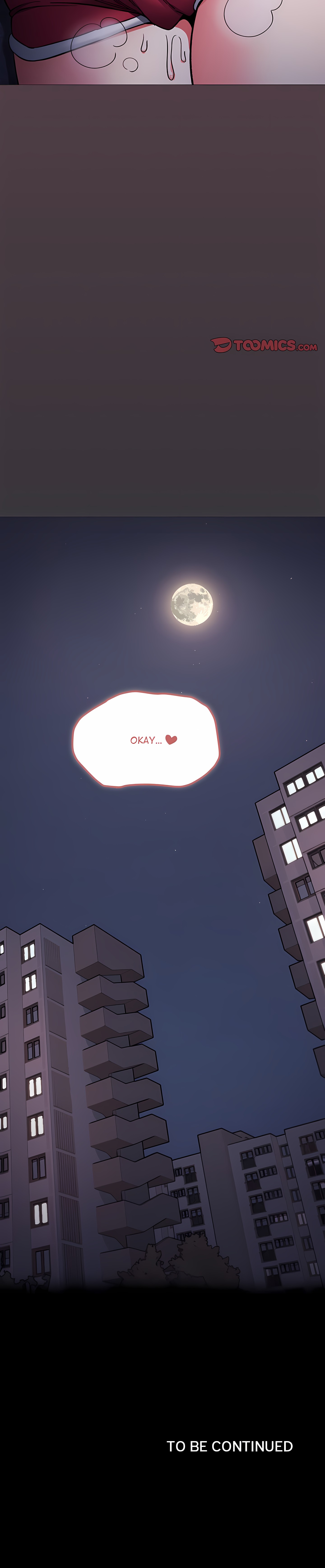 Someone Stop Her! (Uncensored) chapter 72 page 27