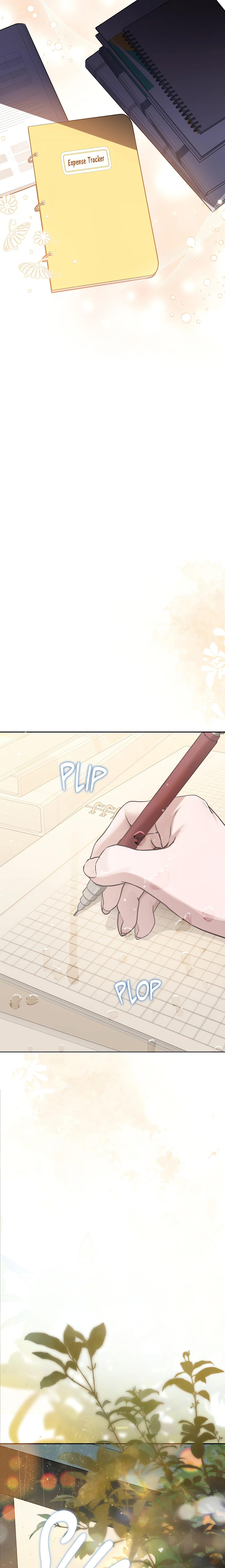 Something About You chapter 1 page 17