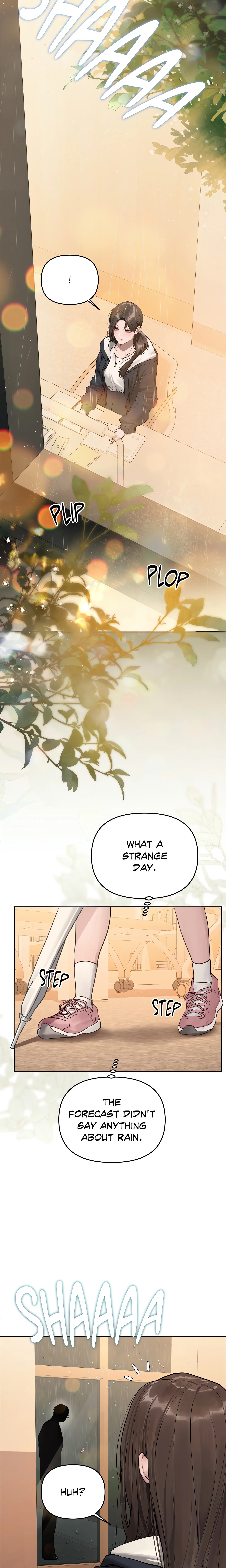 Something About You chapter 1 page 18