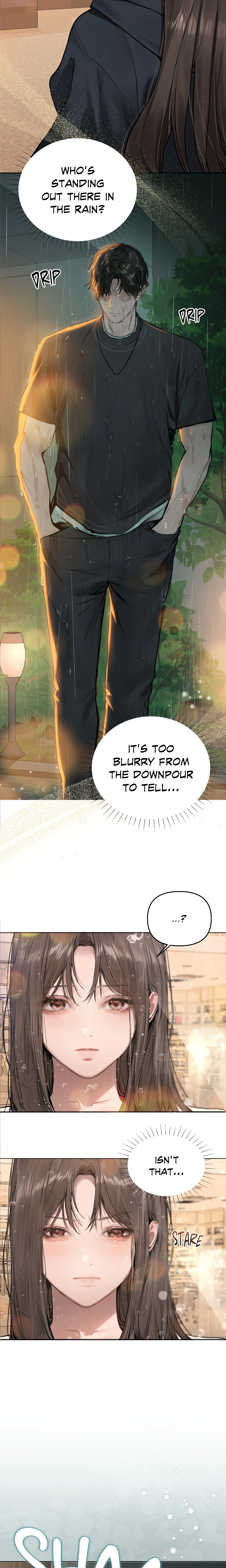 Something About You chapter 1 page 19