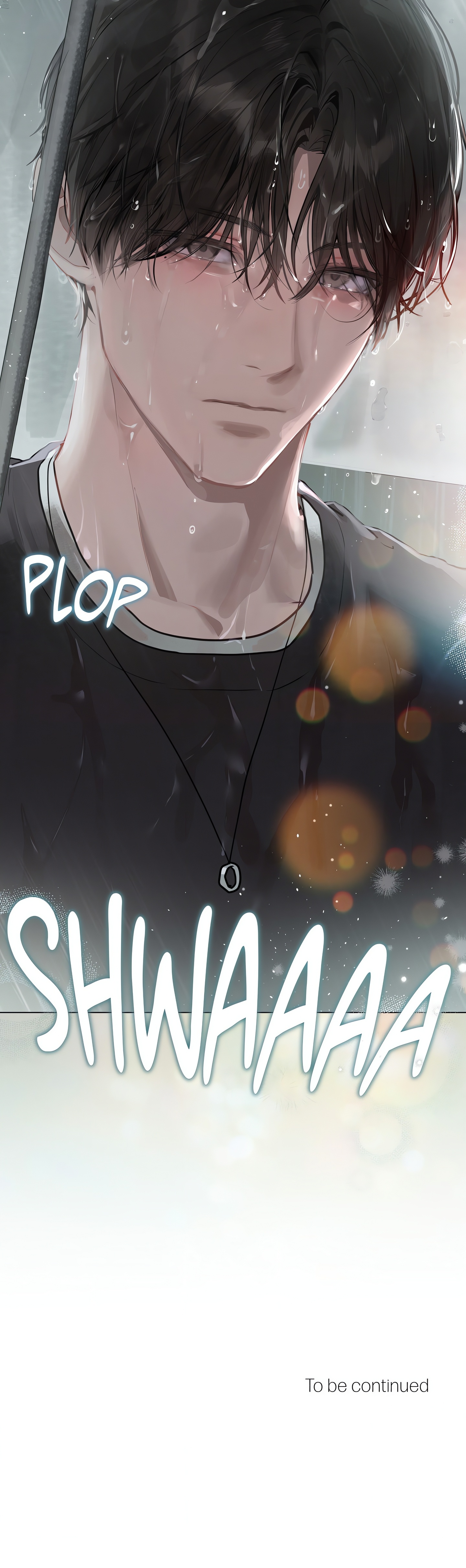 Something About You chapter 1 page 22