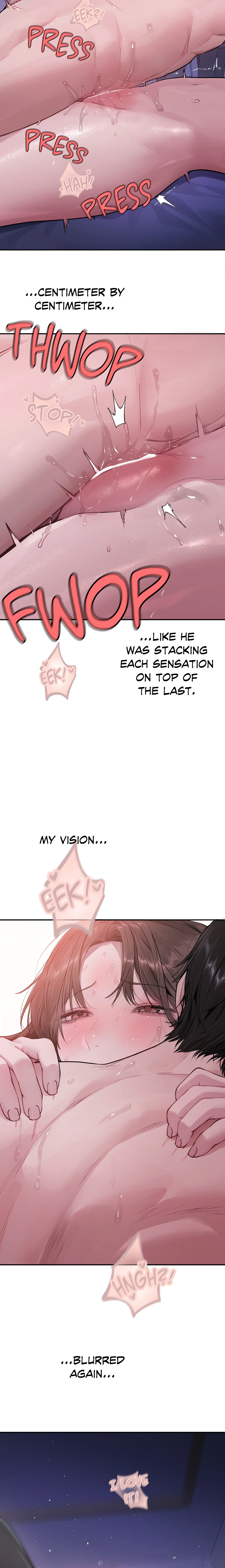 Something About You chapter 10 page 3