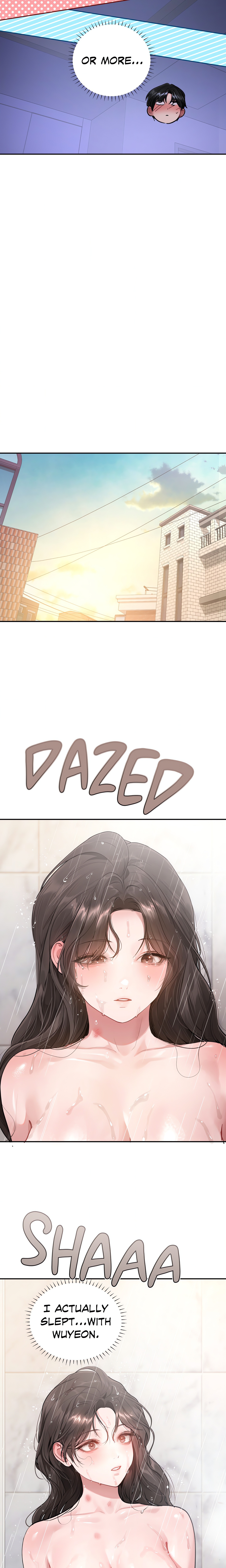 Something About You chapter 10 page 10