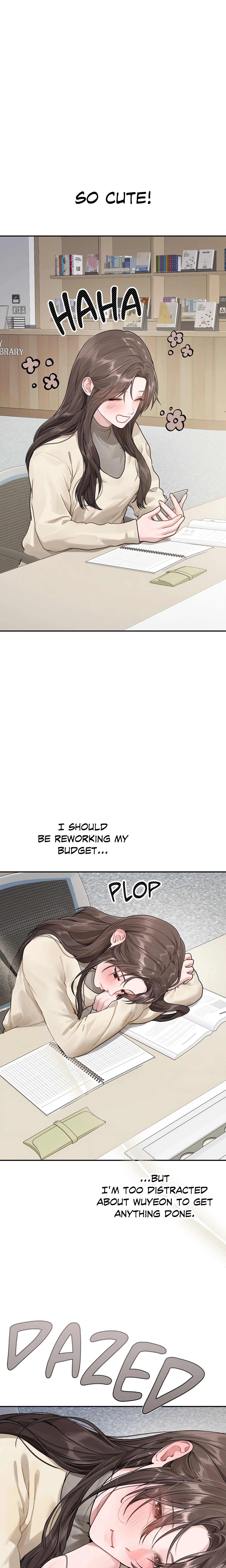 Something About You chapter 11 page 7