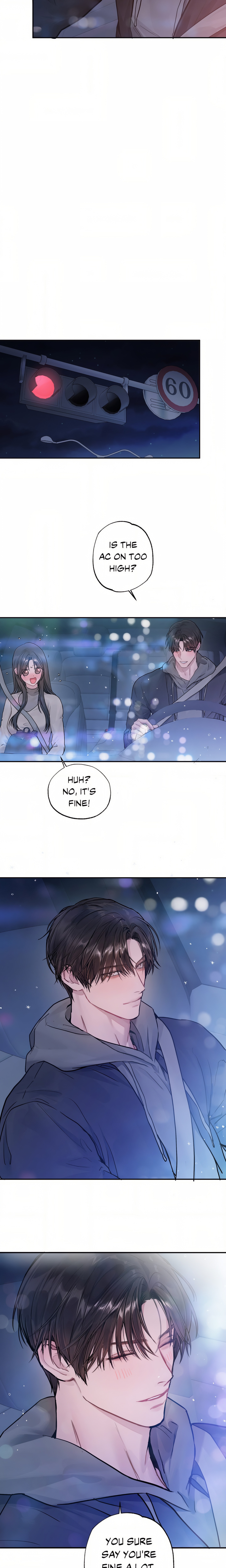 Something About You chapter 12 page 7