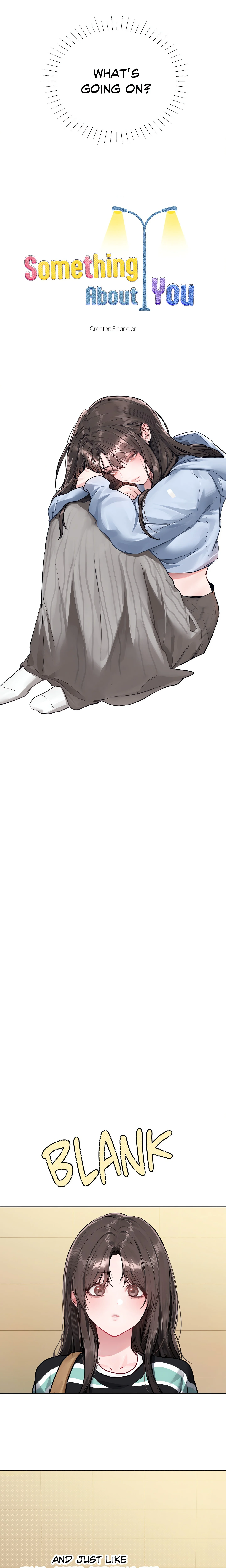 Something About You chapter 4 page 7