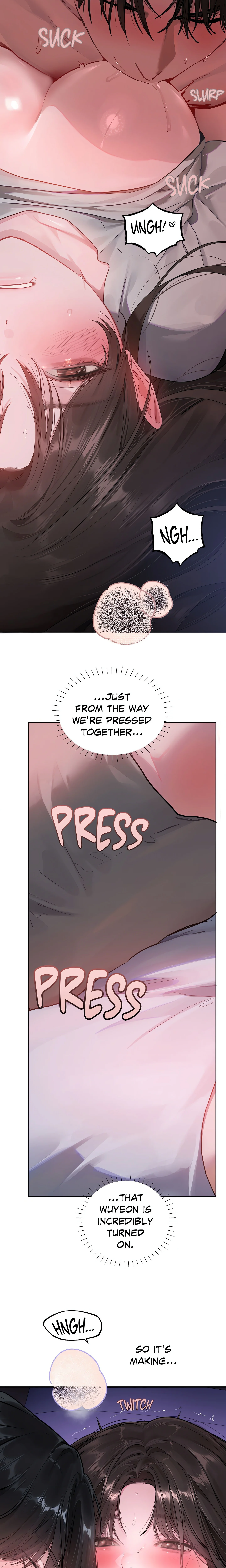 Something About You chapter 7 page 7